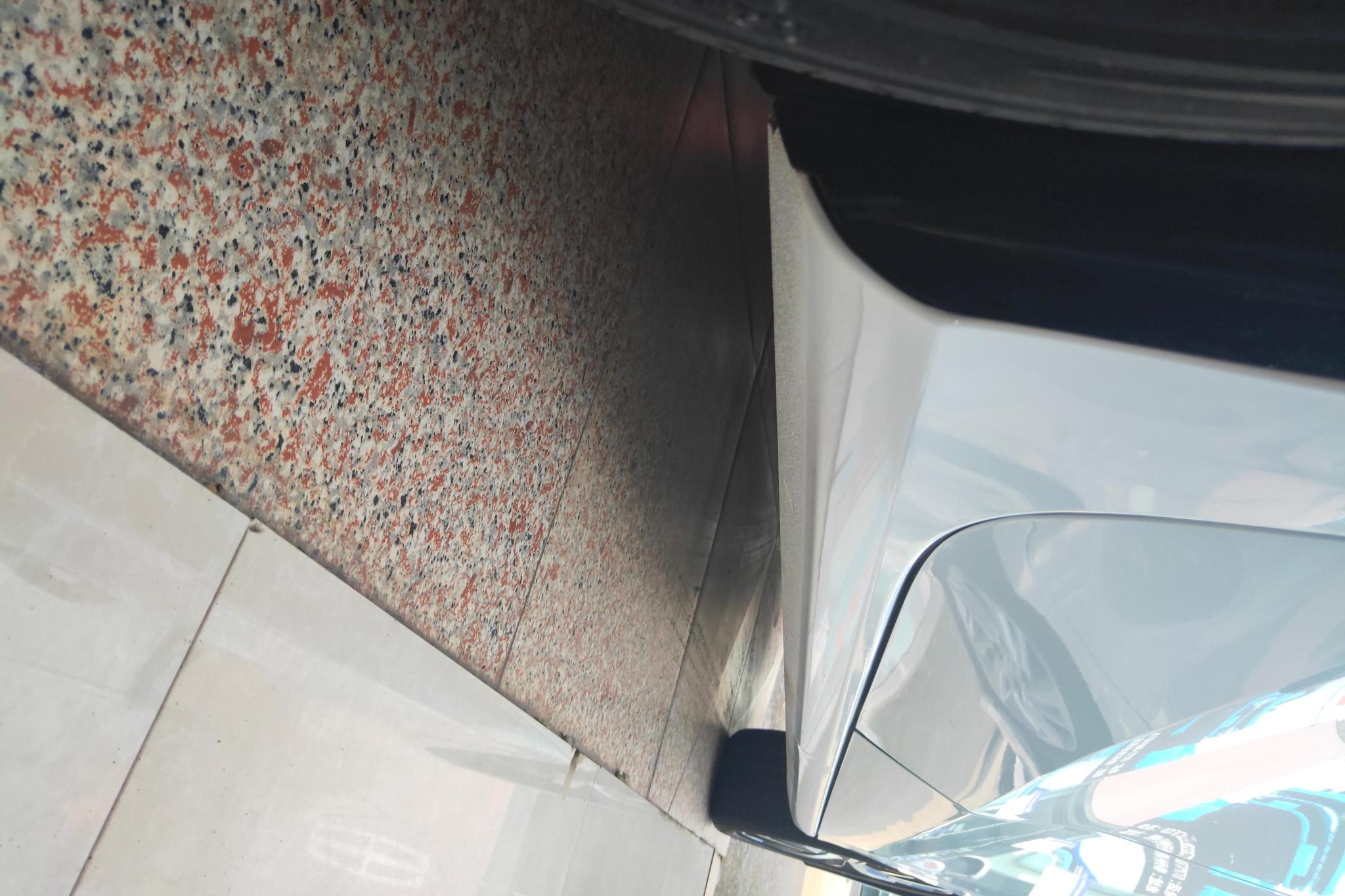 Geely Emgrand 2022 4 1.5L CVT Luxury