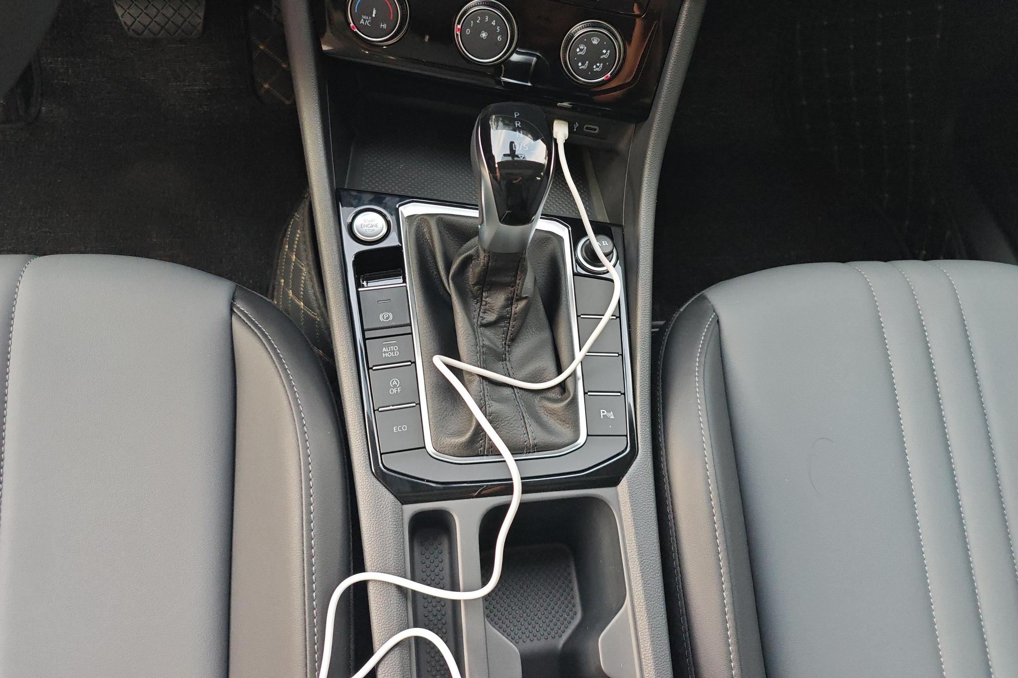 Volkswagen Sagitar id 4439932 из Китая 10