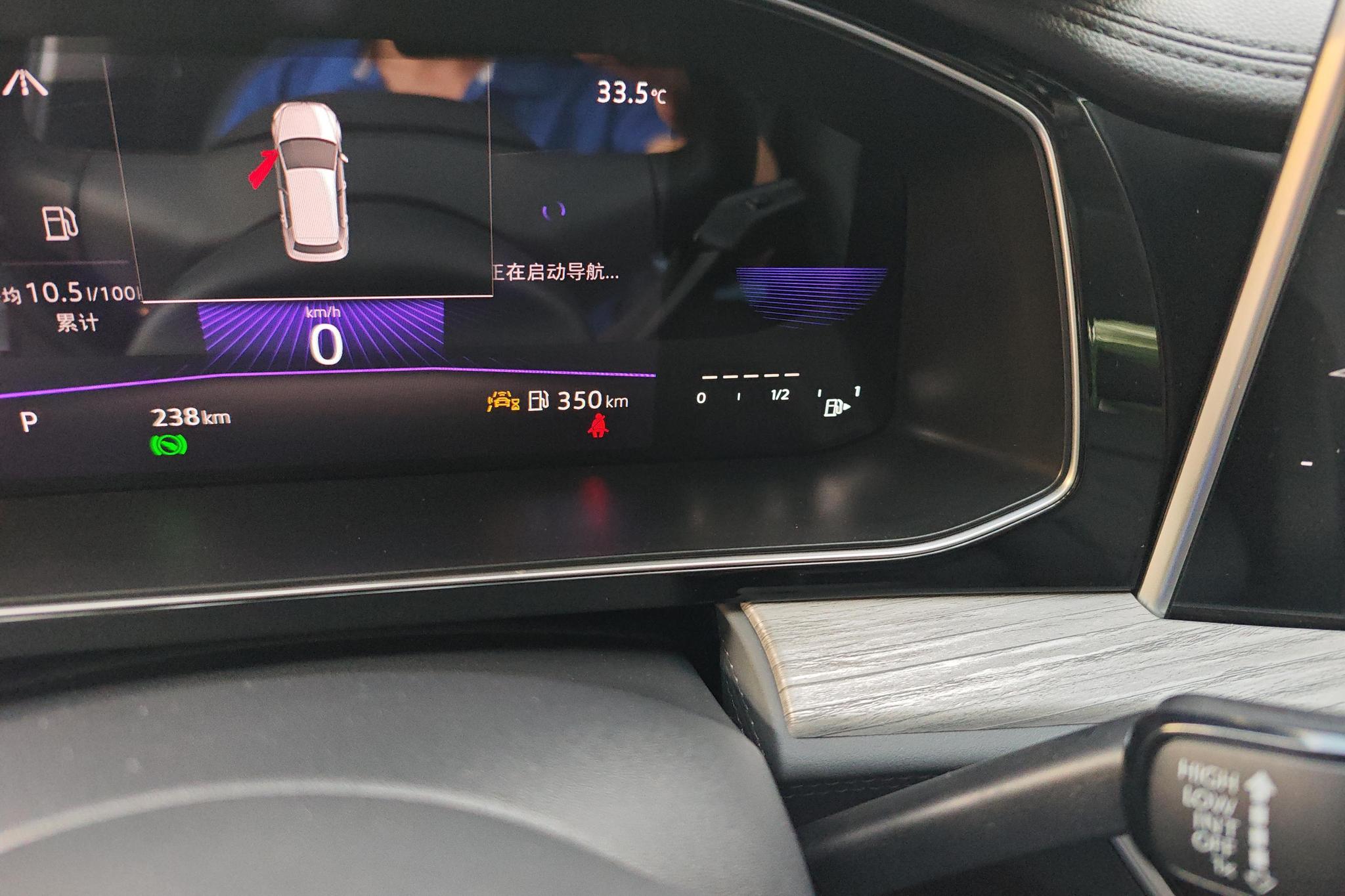 Volkswagen Sagitar id 4439932 из Китая 12