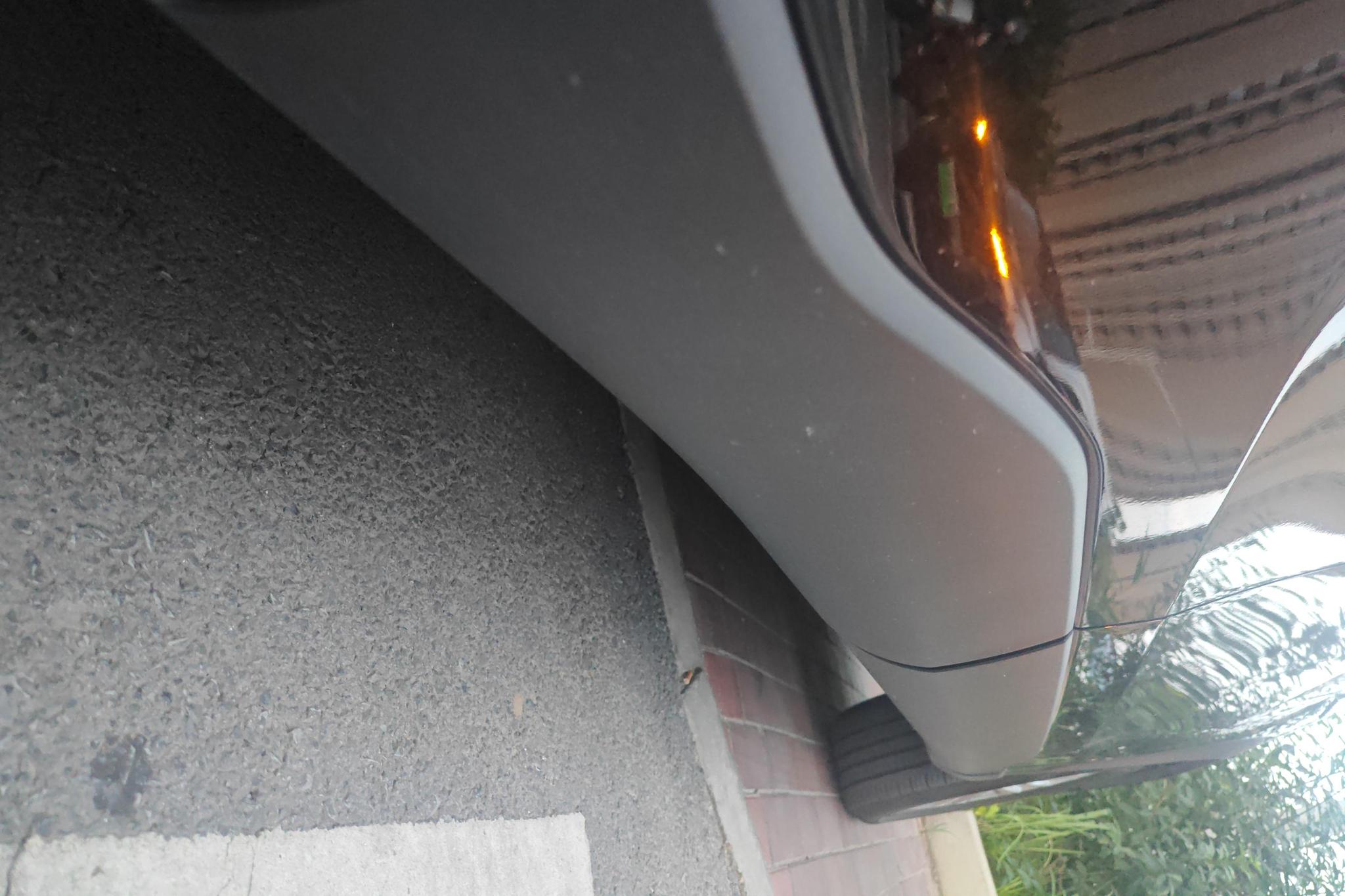 Toyota Frontlander 2024 2.0L Lead