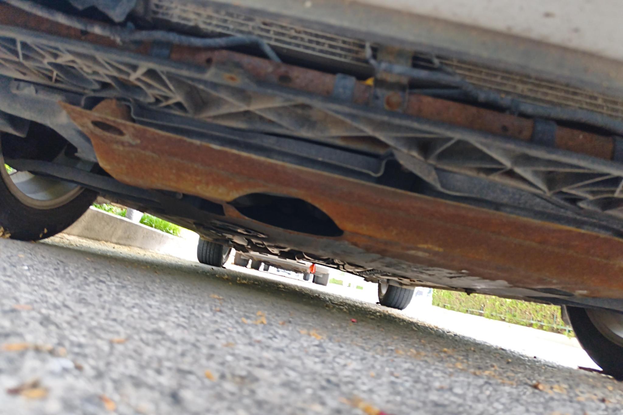 Hyundai Elantra 2013 1.6L AT Lead
