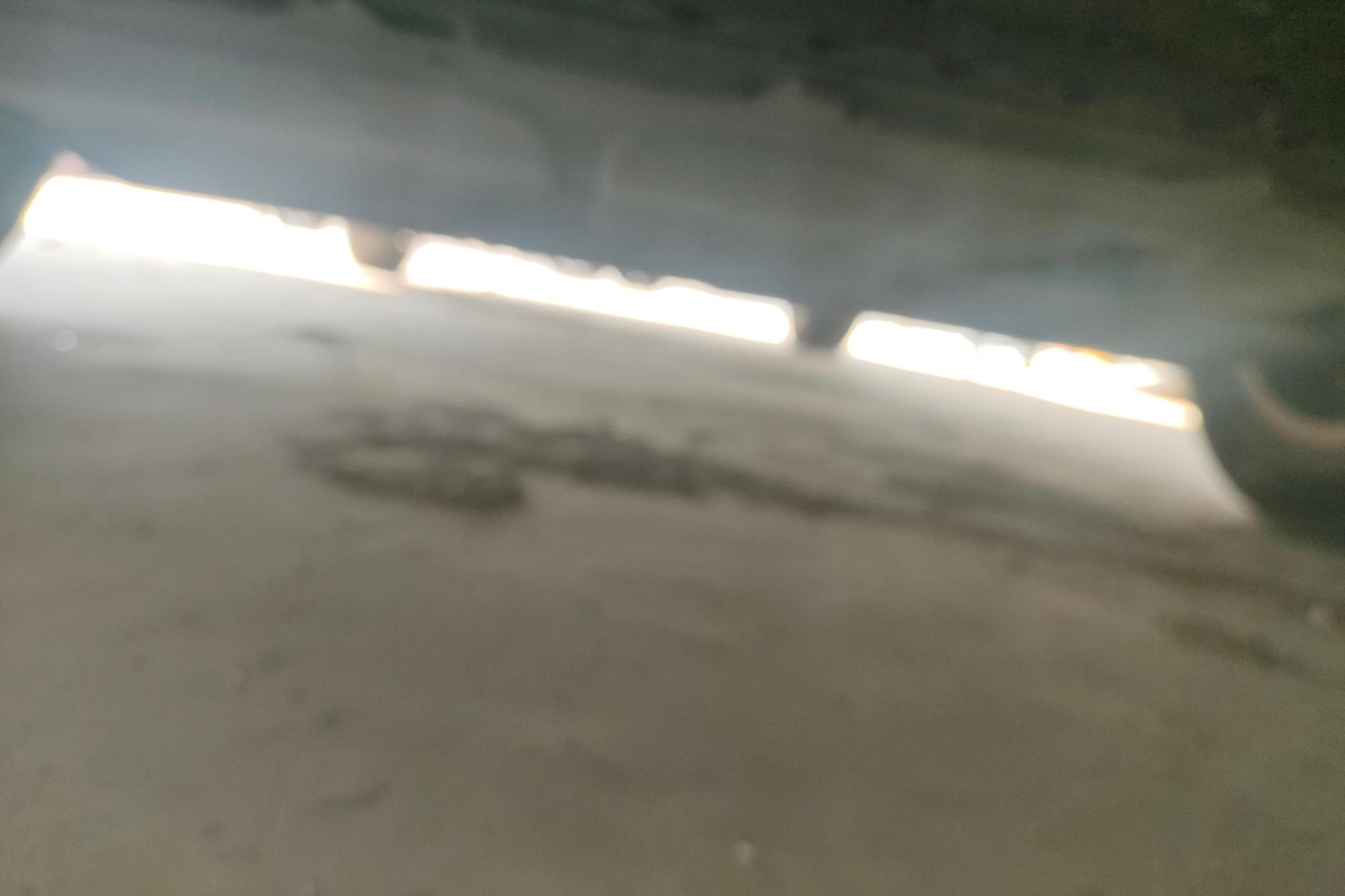 Volkswagen Lavida 2019 1.5L MT VI