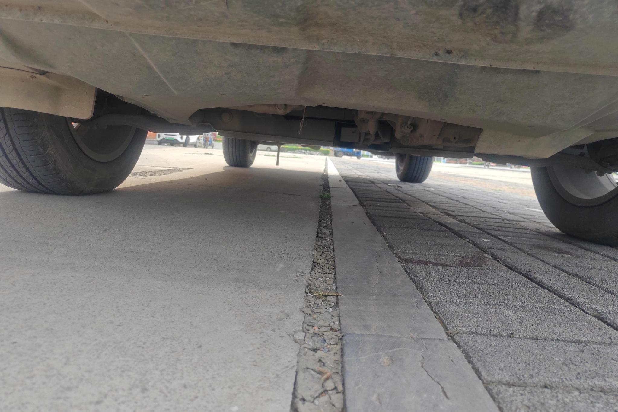Changan CS75 2023 Enjoy 1.5T DCT Luxury