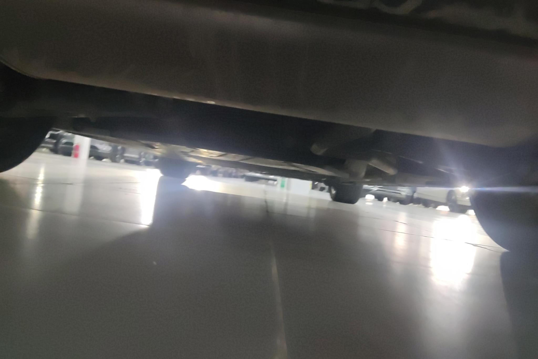 BYD Qin L L DM 2024 DM-i 120KM
