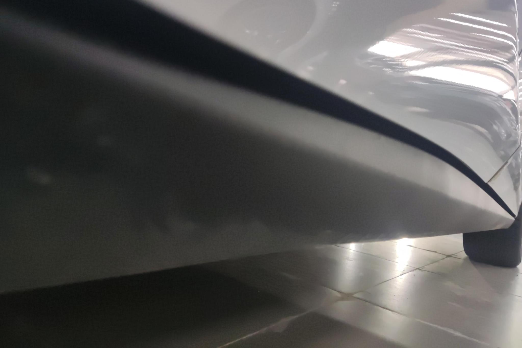 BYD Qin L L DM 2024 DM-i 120KM