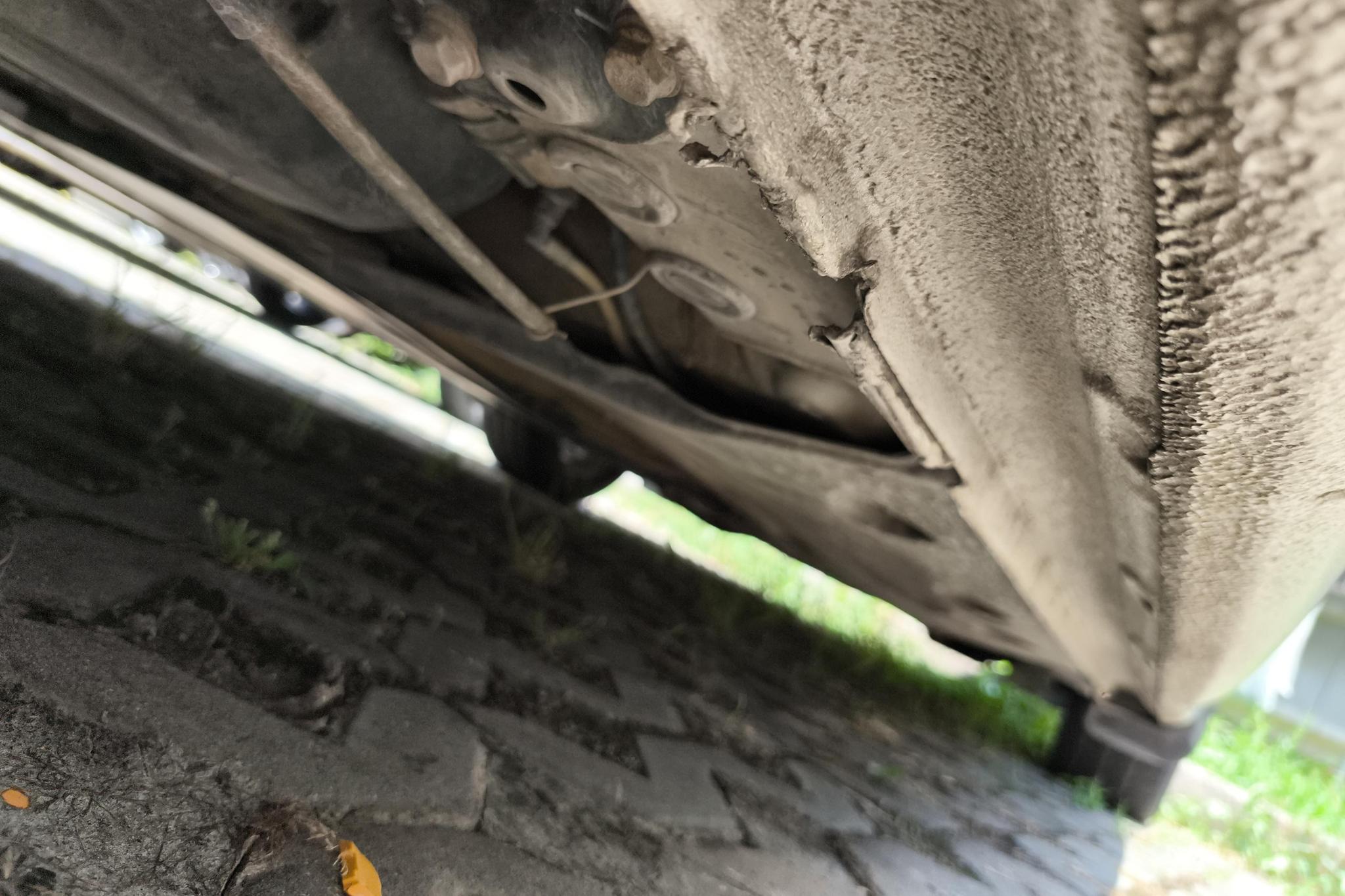 Volkswagen Sagitar 2015 230TSI AT Comfort
