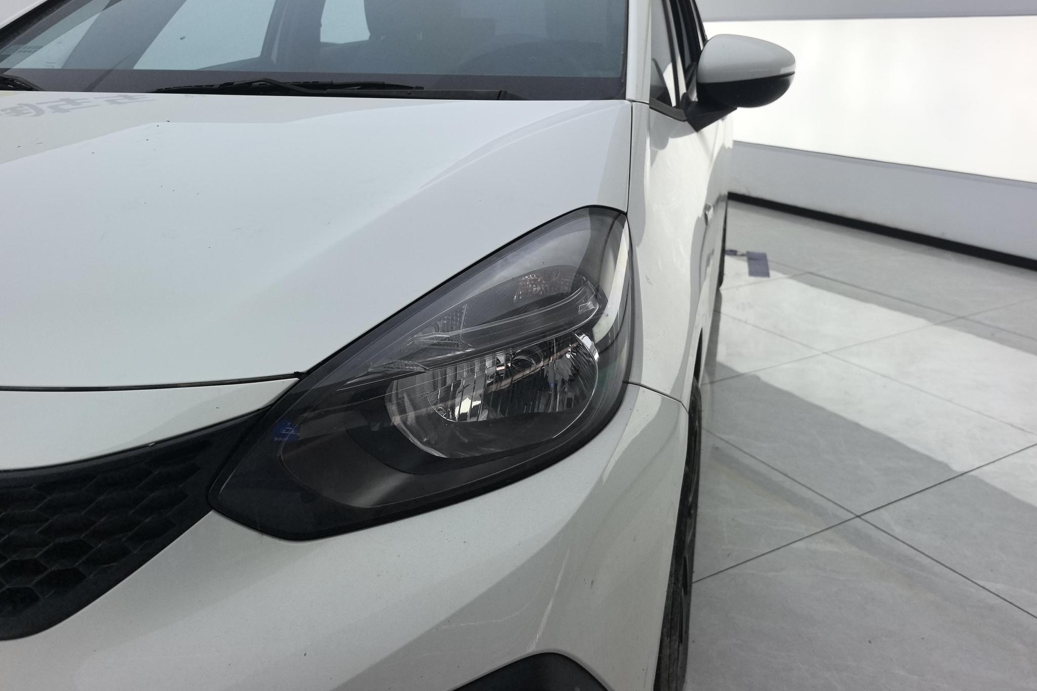 Honda Fit id 4440022 из Китая 10