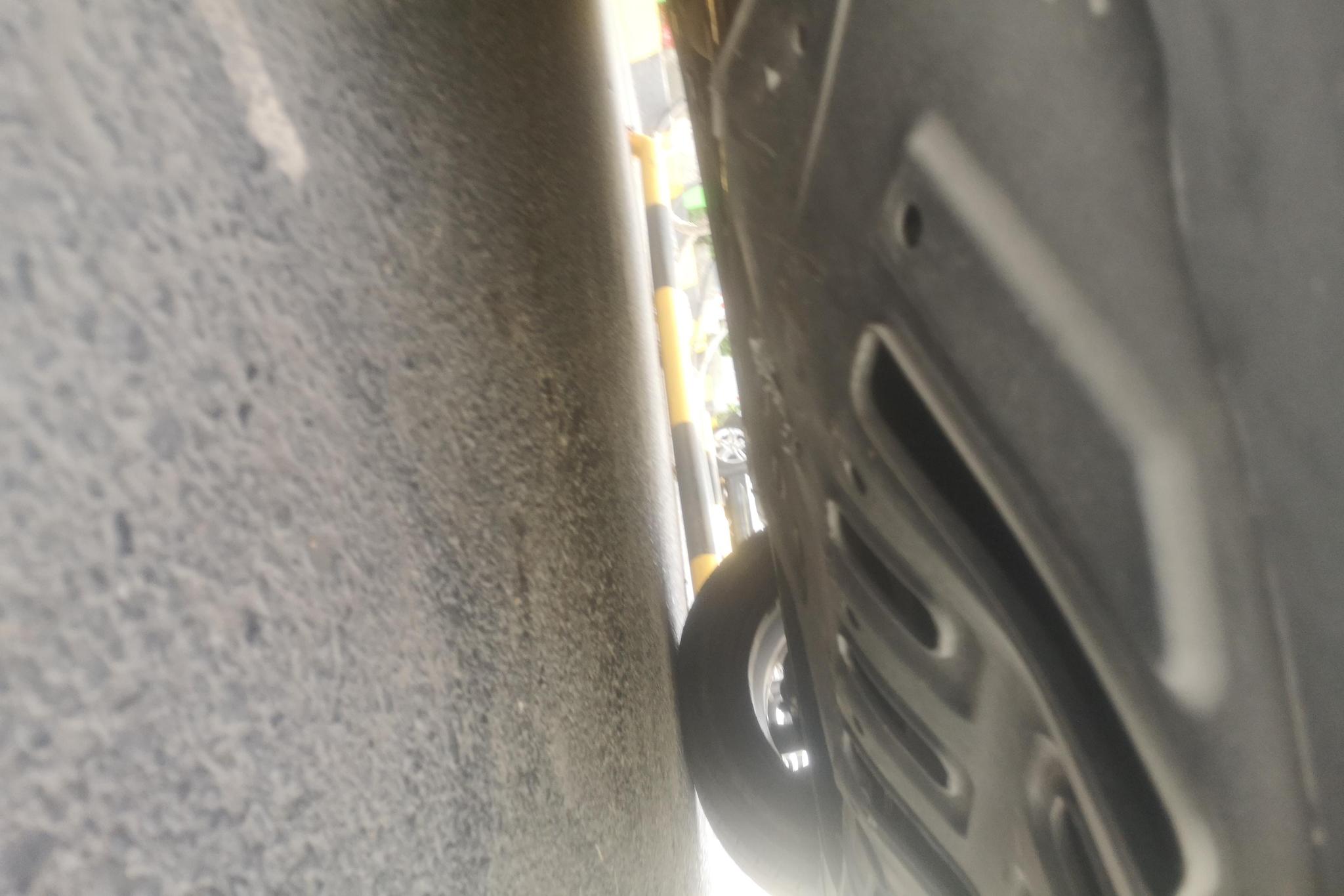 Changan Eado 2020 PLUS 1.6L GDI MT Luxury