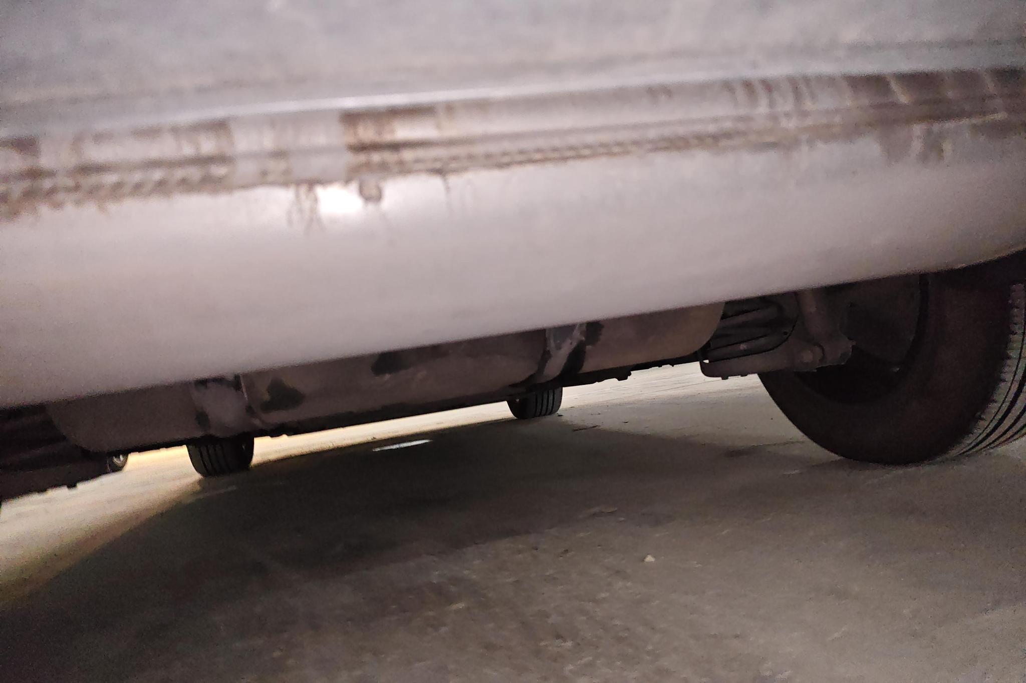 BYD Qin Plus DM-i PLUS DM 2024 DM-i 55KM Lead