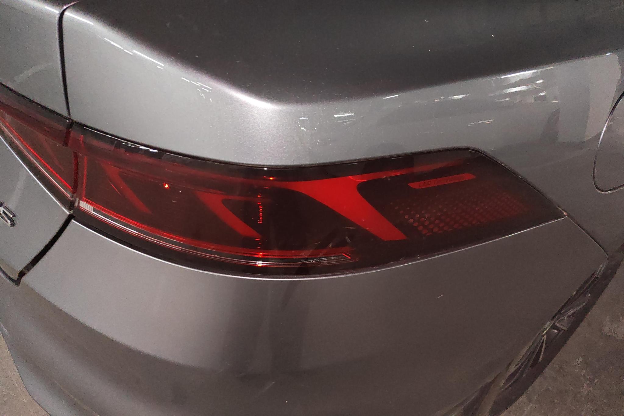 BYD Qin Plus DM-i PLUS DM 2024 DM-i 55KM Lead