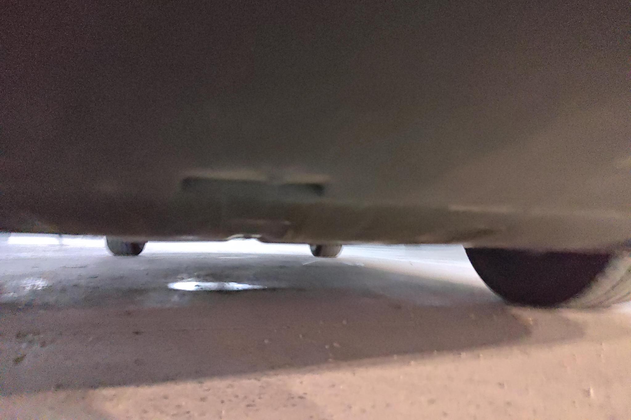 BYD Qin Plus DM-i PLUS DM 2024 DM-i 55KM Lead