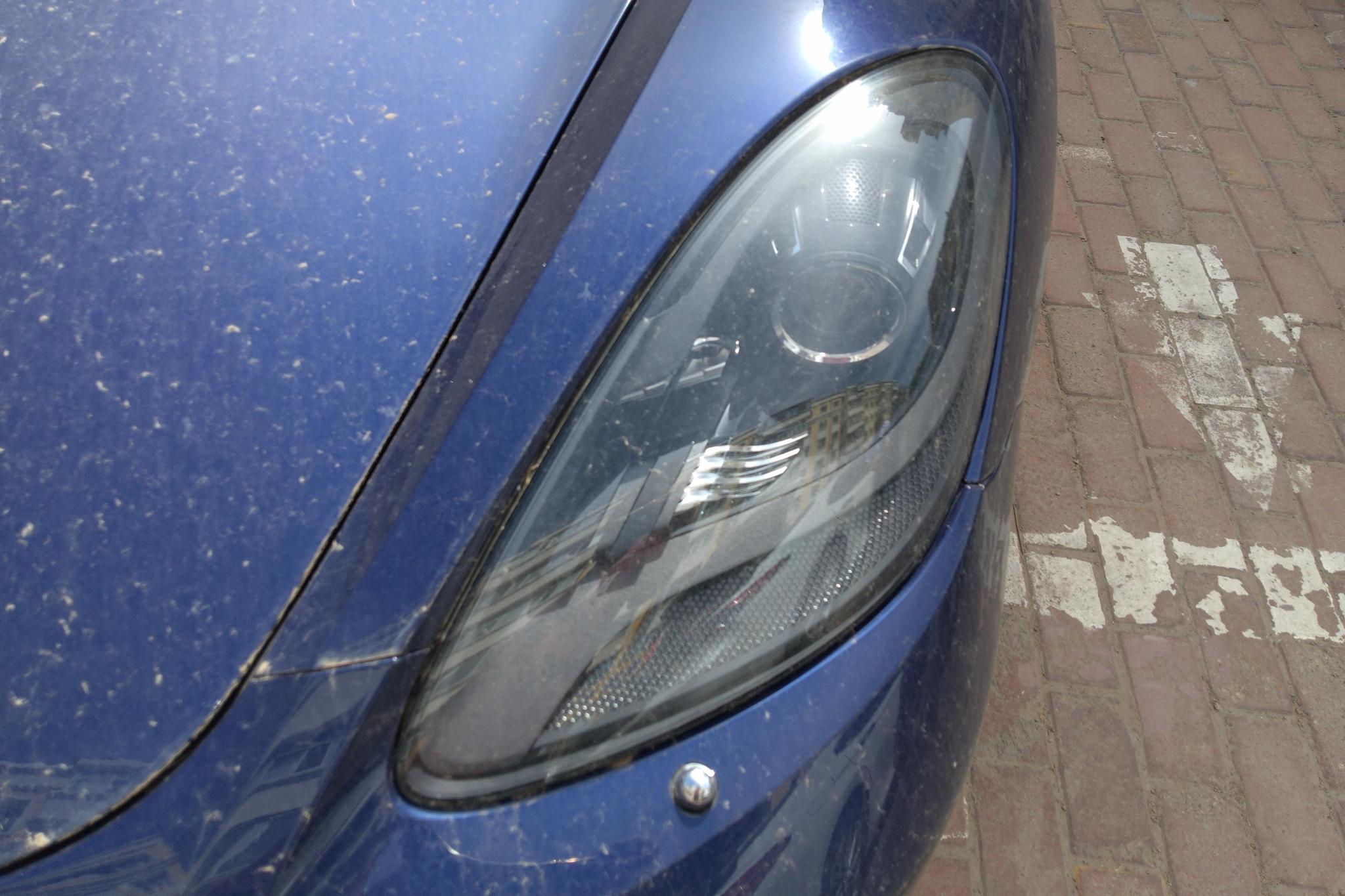 Porsche 718 2020 Cayman 2.0T