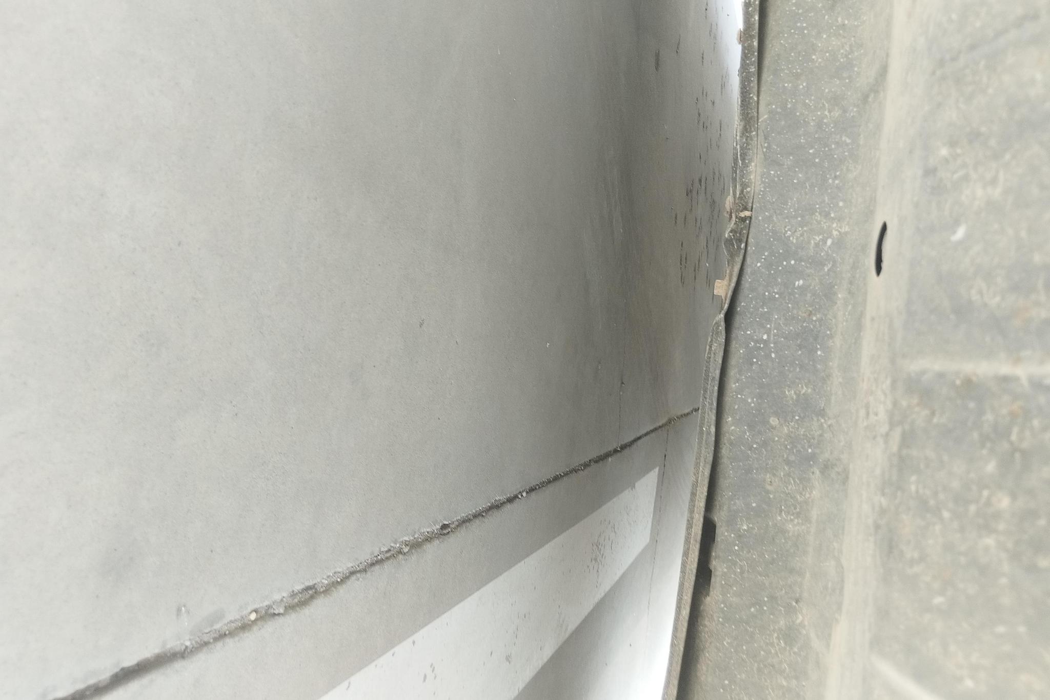 Haval H6 2015 Sport 1.5T MT Elite