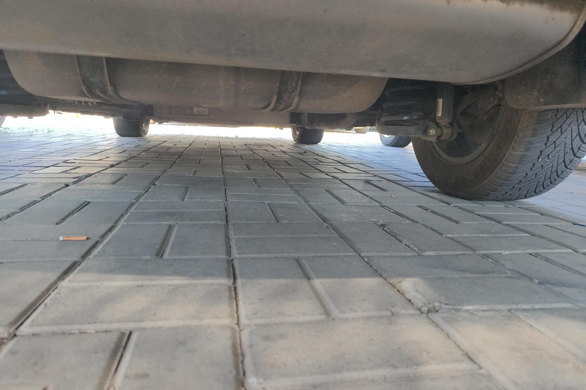 BYD Qin Plus DM-i PLUS DM 2023 DM-i Champion 55KM Lead