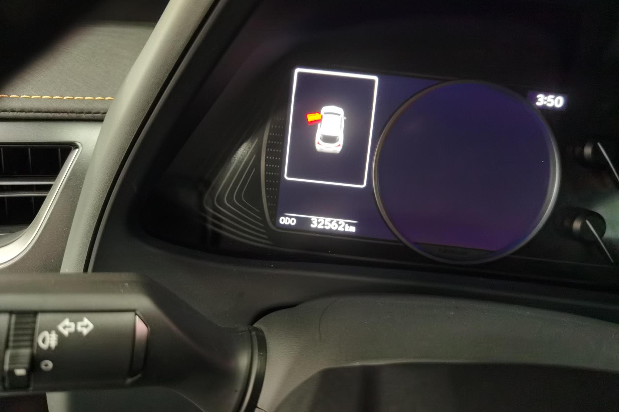 Lexus UX 2020 Белый из Китая, фото 2