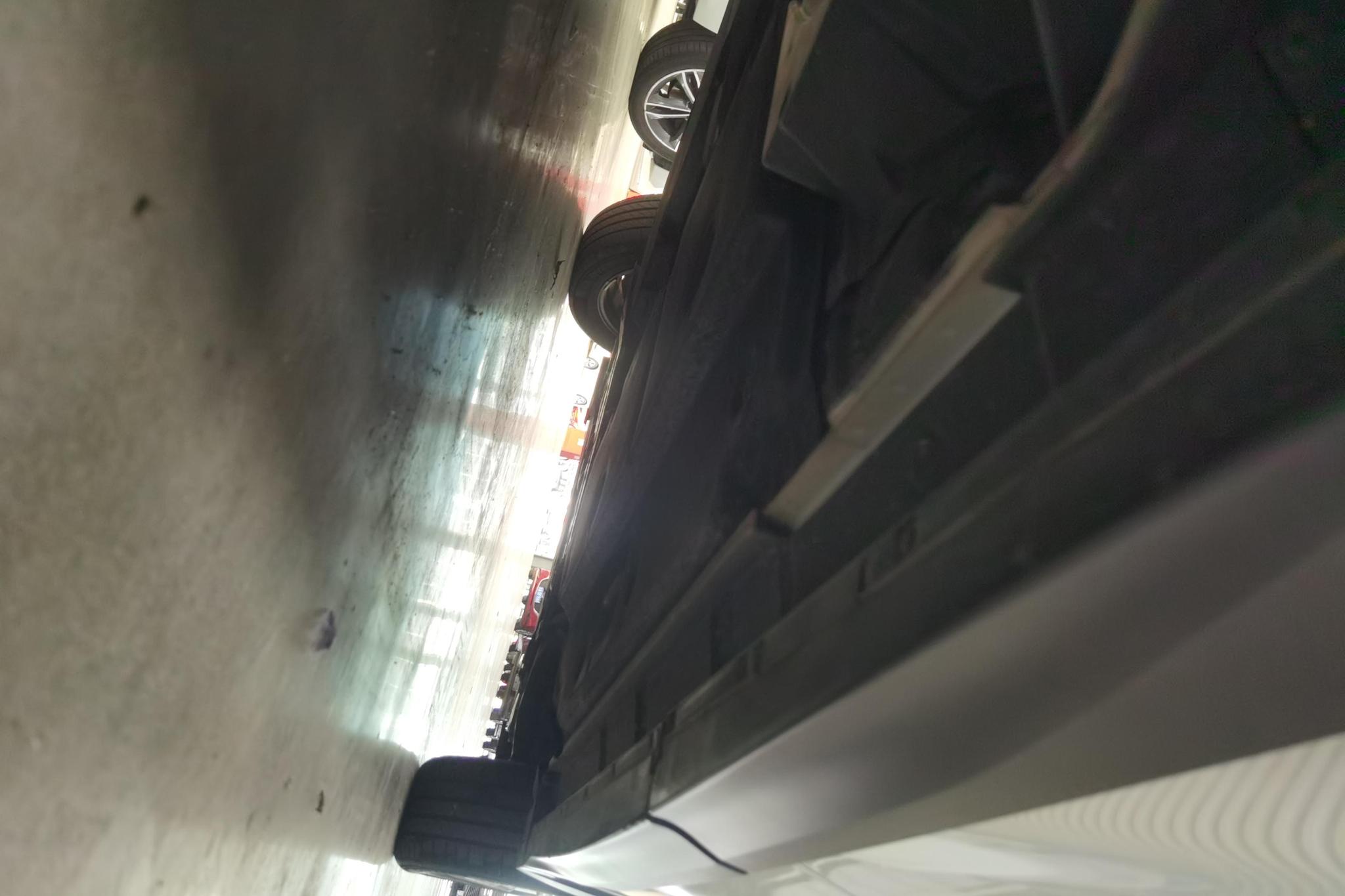Lexus UX id 4438208 из Китая 9