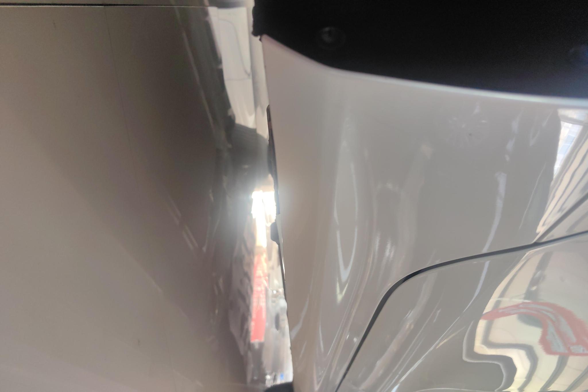 BYD Qin Plus DM-i PLUS DM 2023 DM-i Champion 55KM Lead