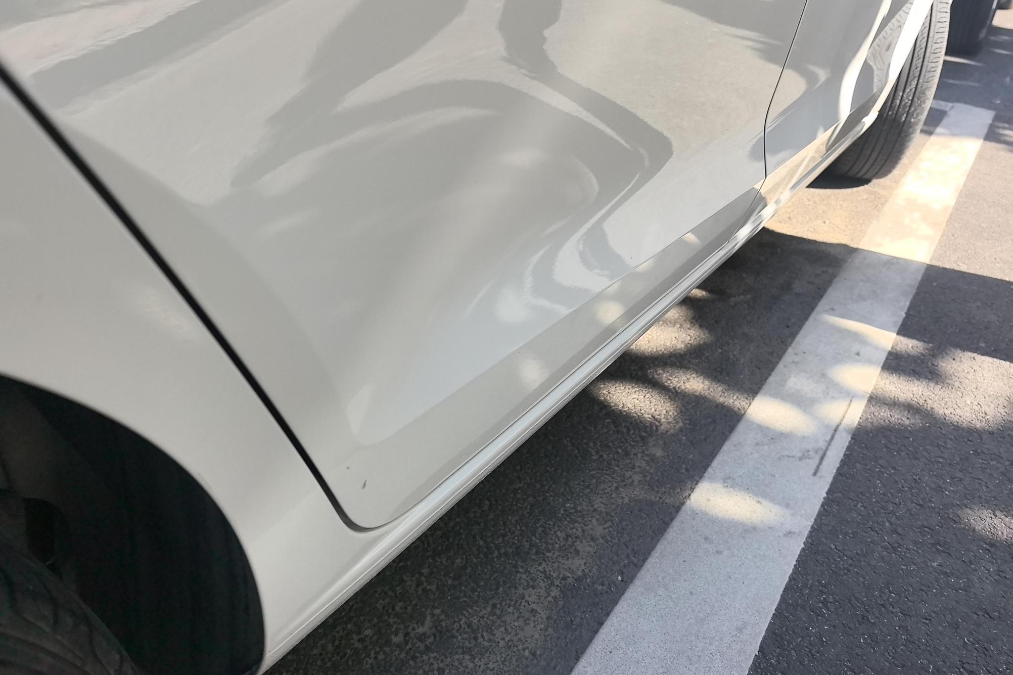 Volkswagen Jetta 2017 1.4L MT Comfort