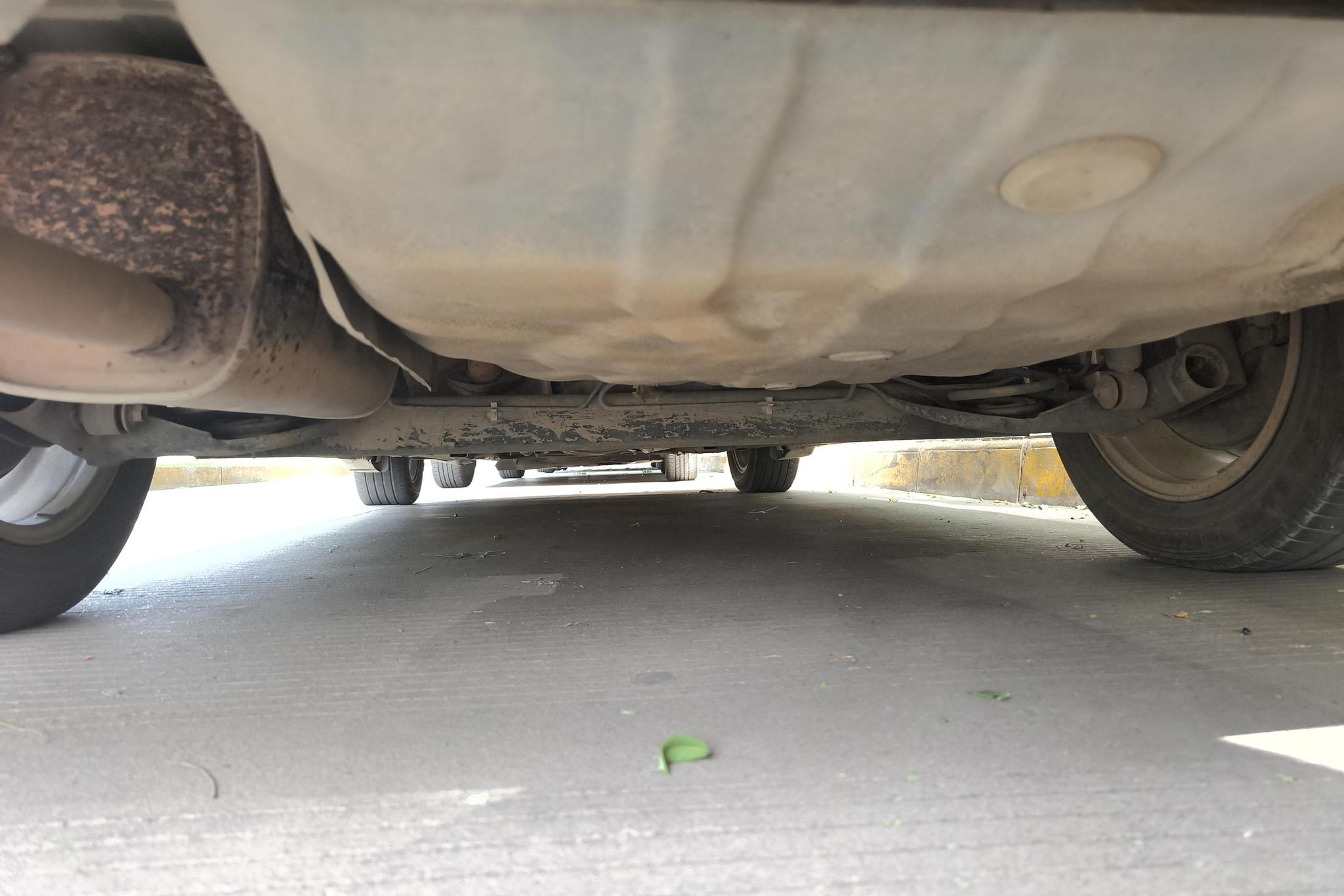 Nissan Sylphy 2009 1.6XE AT Comfort