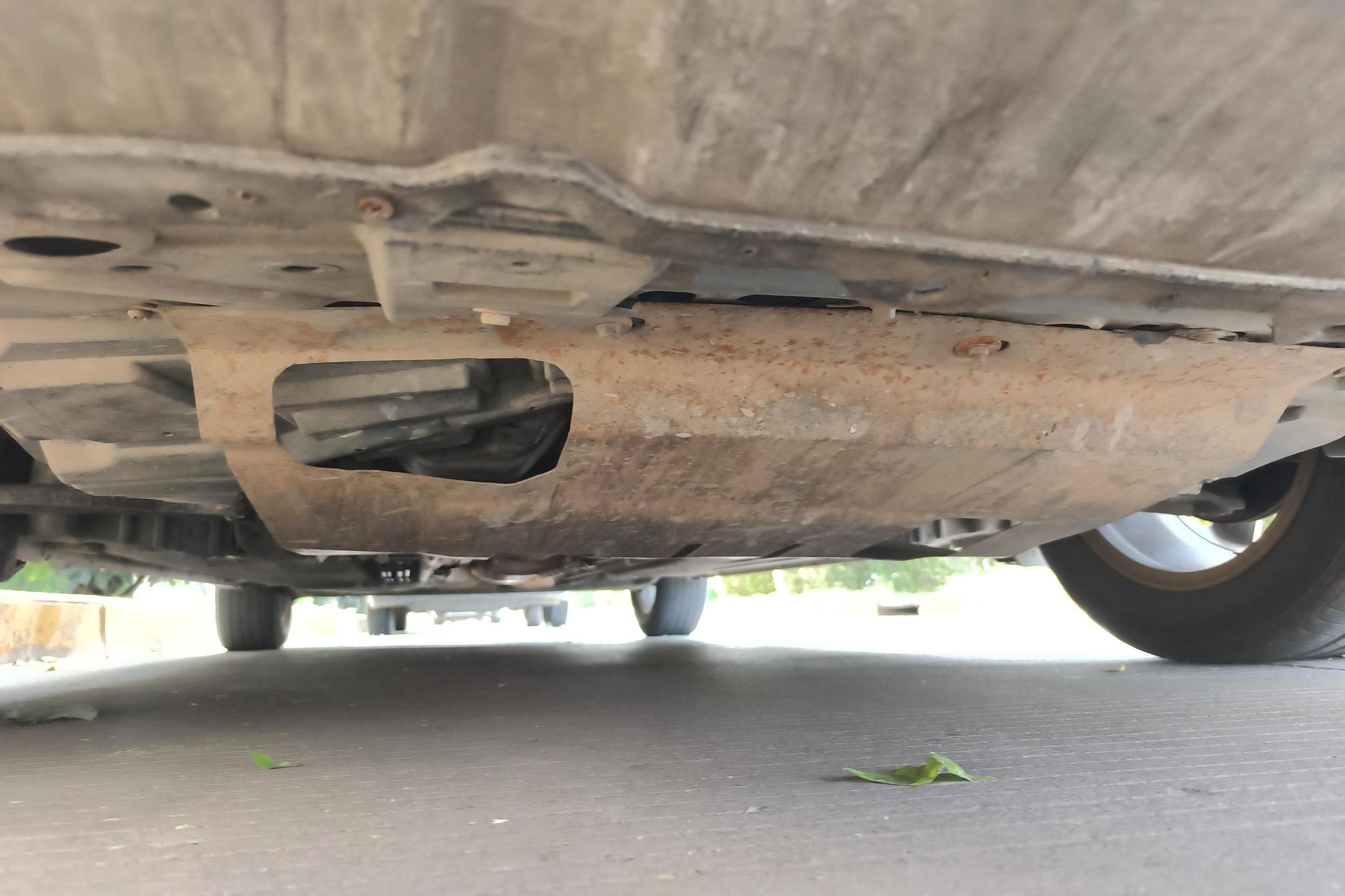 Nissan Sylphy 2009 1.6XE AT Comfort