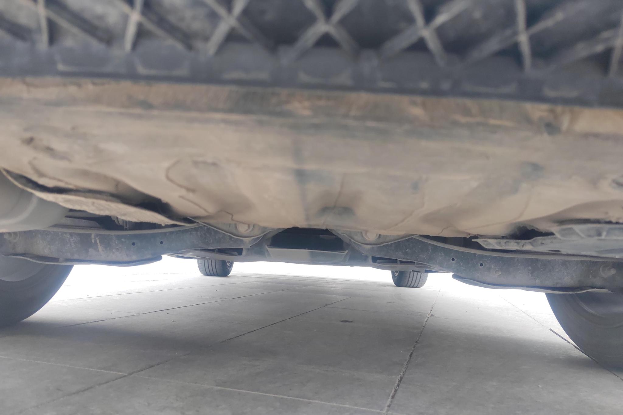 Volkswagen Sagitar 2022 280TSI DSG