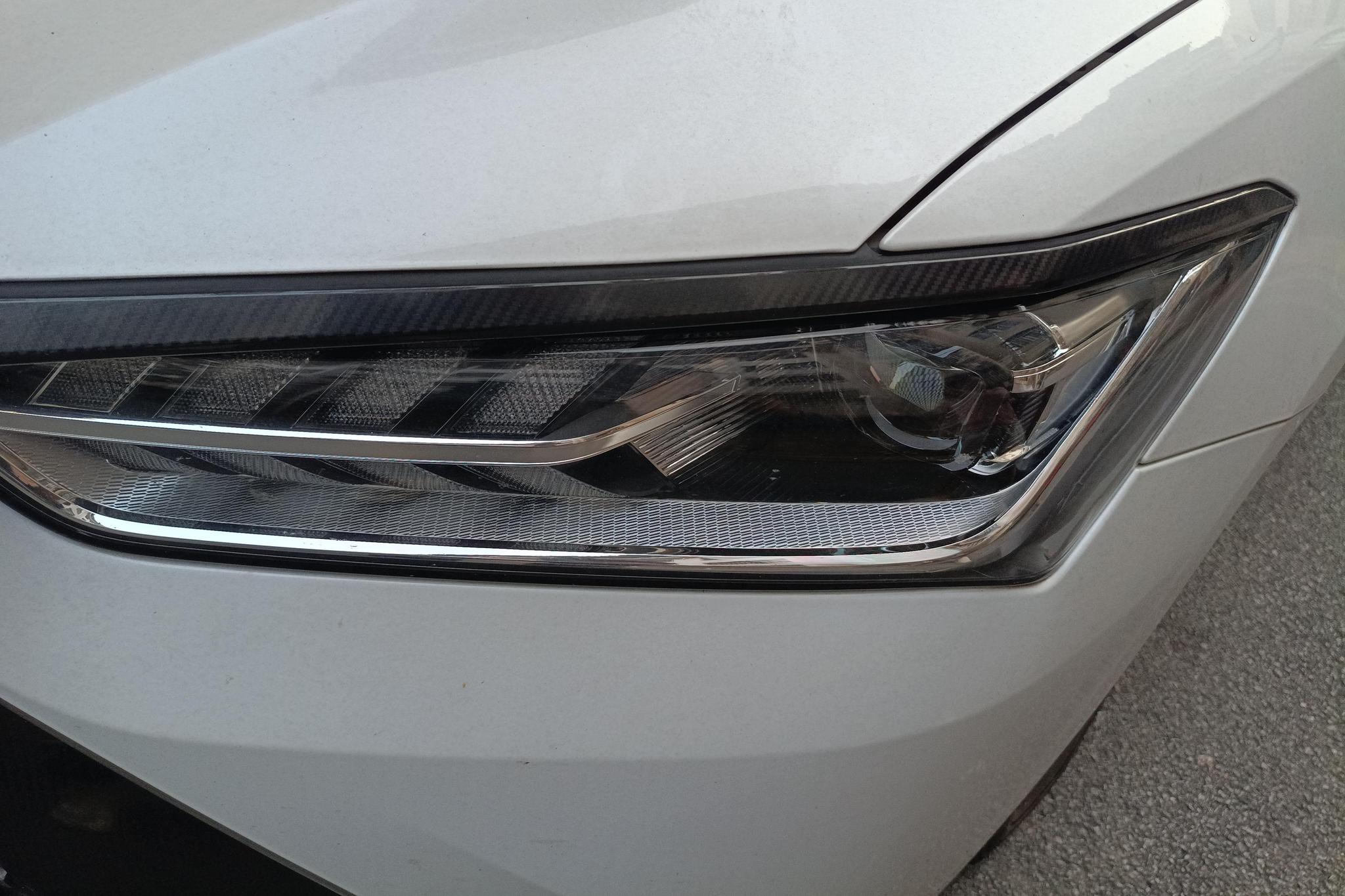 BYD Qin Plus DM-i PLUS DM 2021 DM-i 55KM Flagship