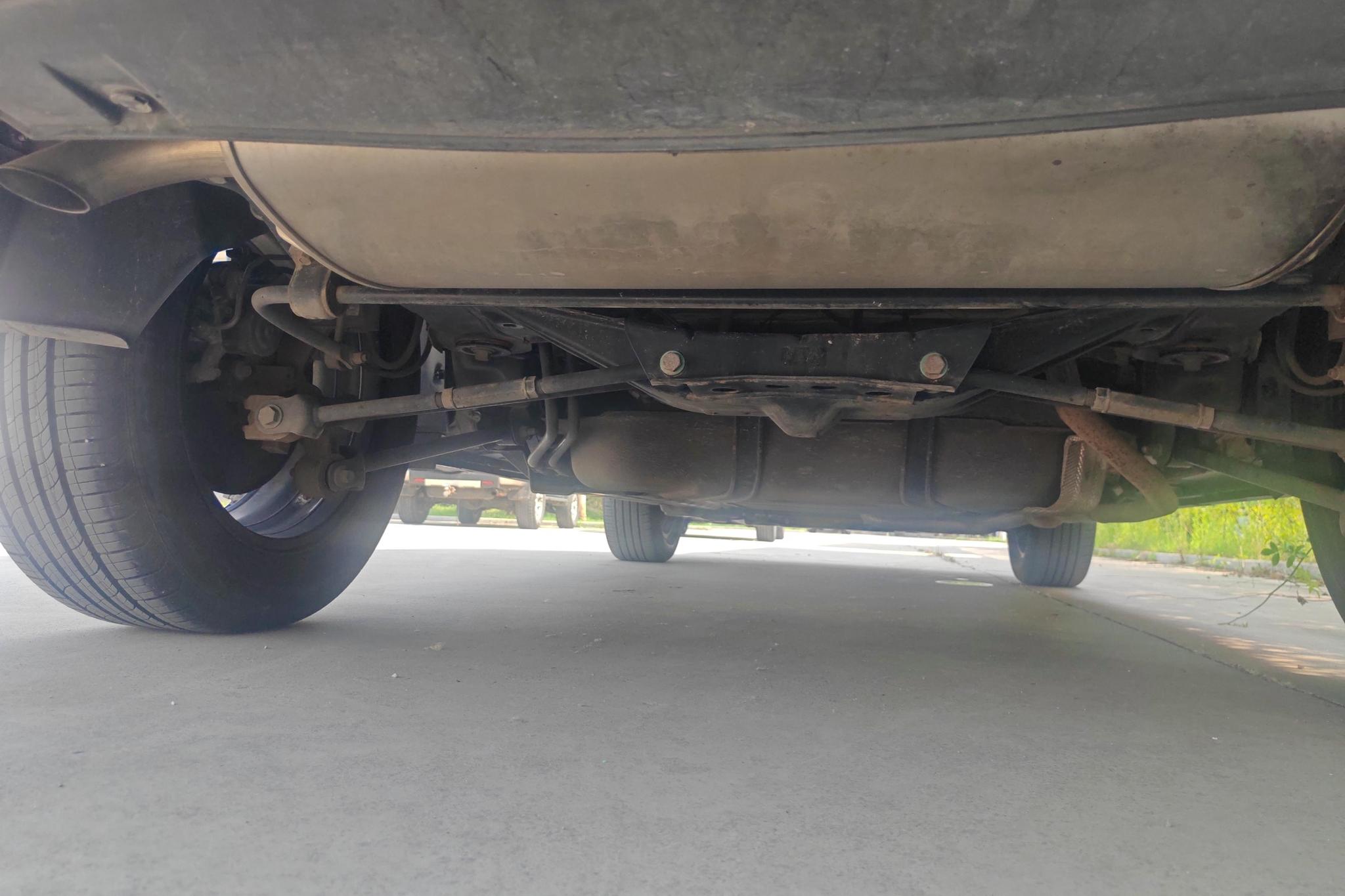 BYD Song Pro DM Pro DM 2024 DM-i 71km