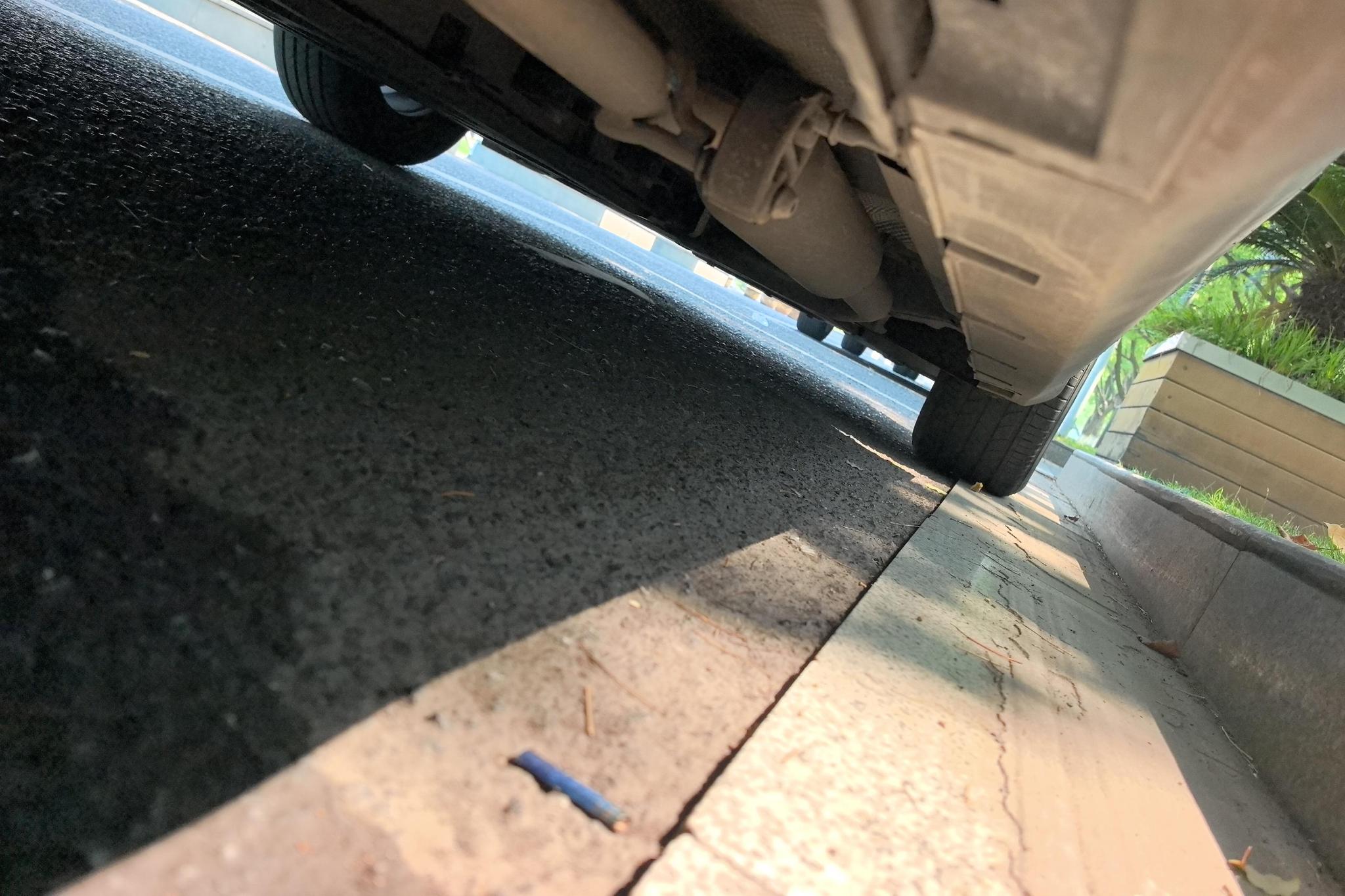 BYD Seal 05 05DM 2025 Smart Drive DM-i 55KM Luxury