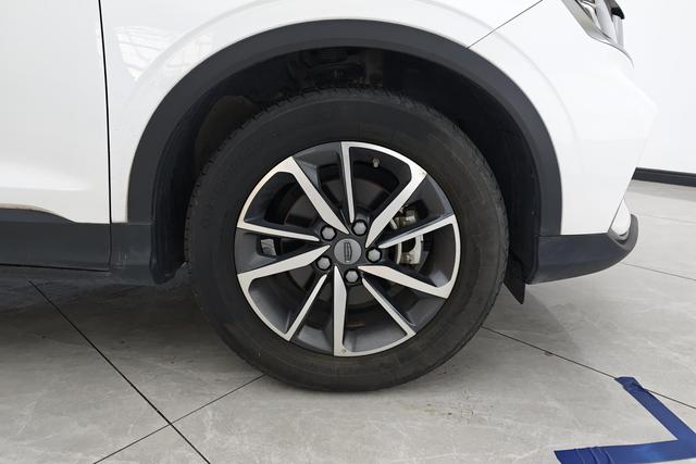 Осмотр: sp_wheel_back