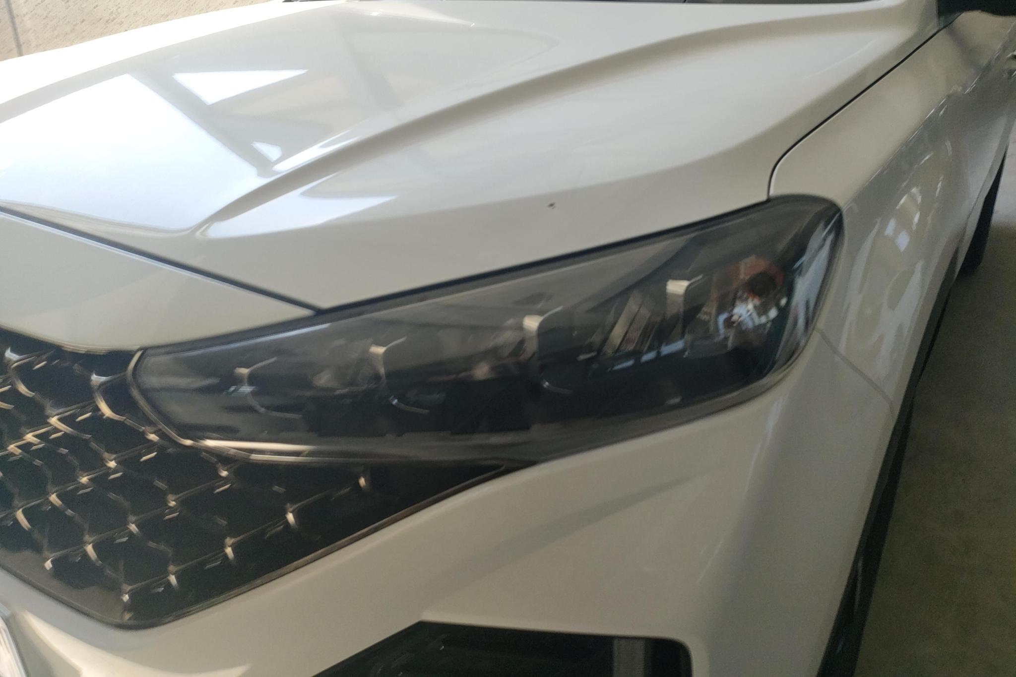 Hyundai ix35 id 4451803 из Китая 11