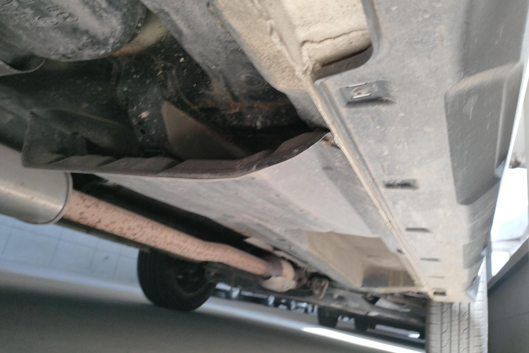 Hyundai ix35 id 4451803 из Китая 14