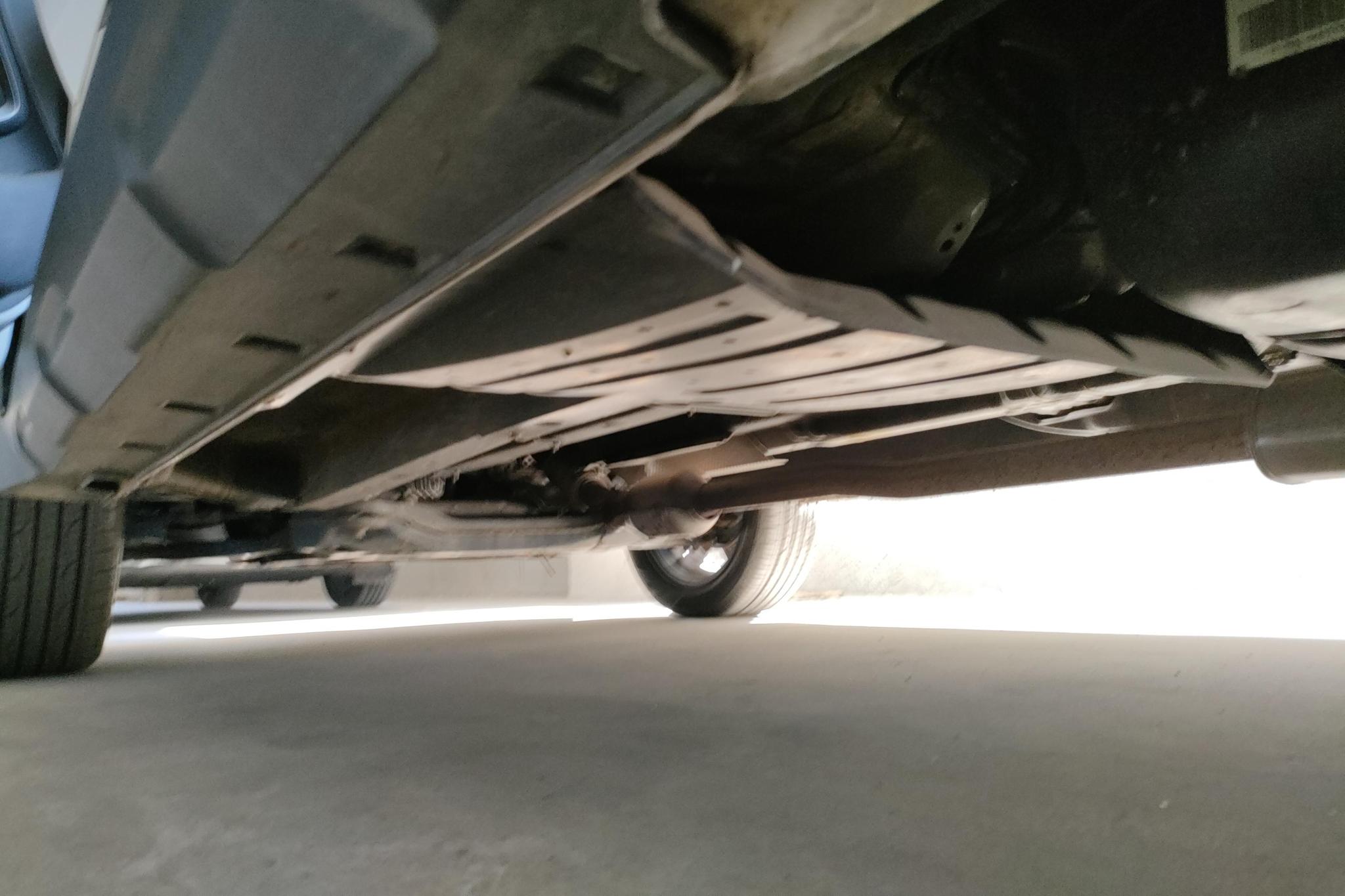 Hyundai ix35 id 4451803 из Китая 15