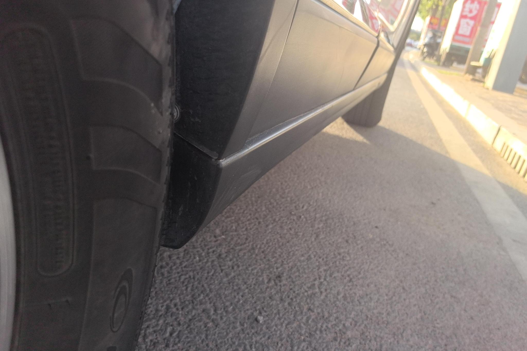 Haval H6 2018 Sport 1.5T AT Elite V