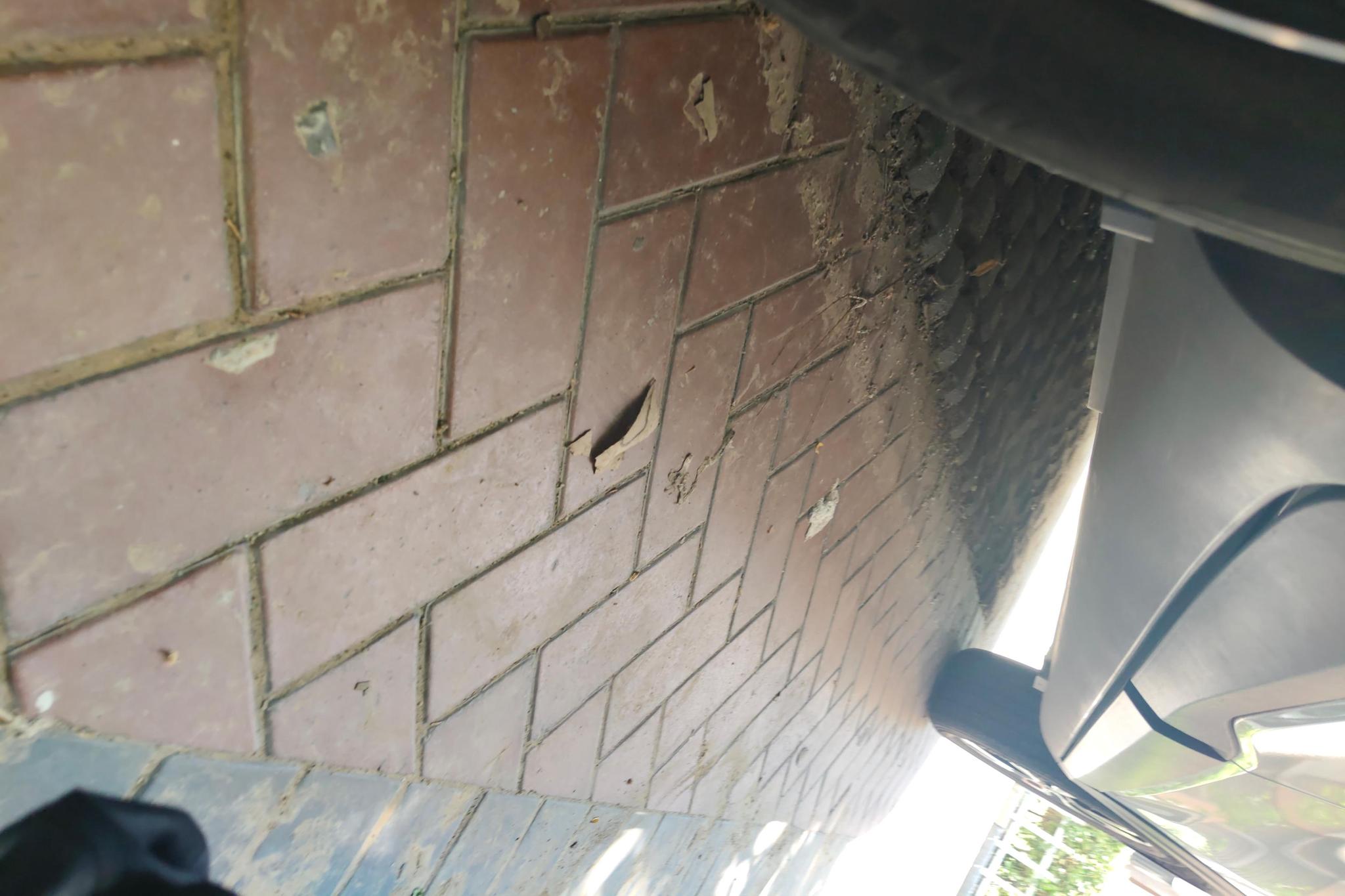 Kia KX1 2021 1.4L CVT