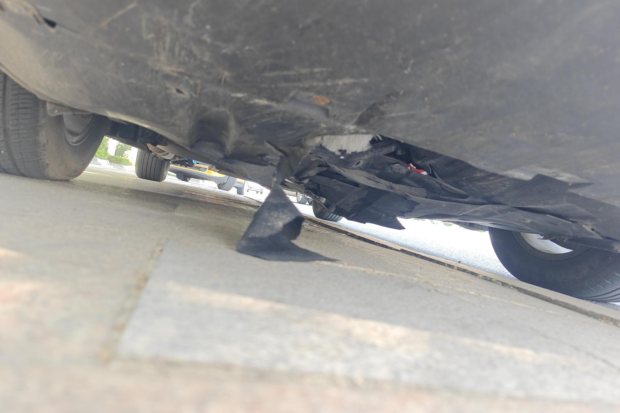 BYD Qin Plus DM-i PLUS DM 2023 DM-i Champion 55KM Lead