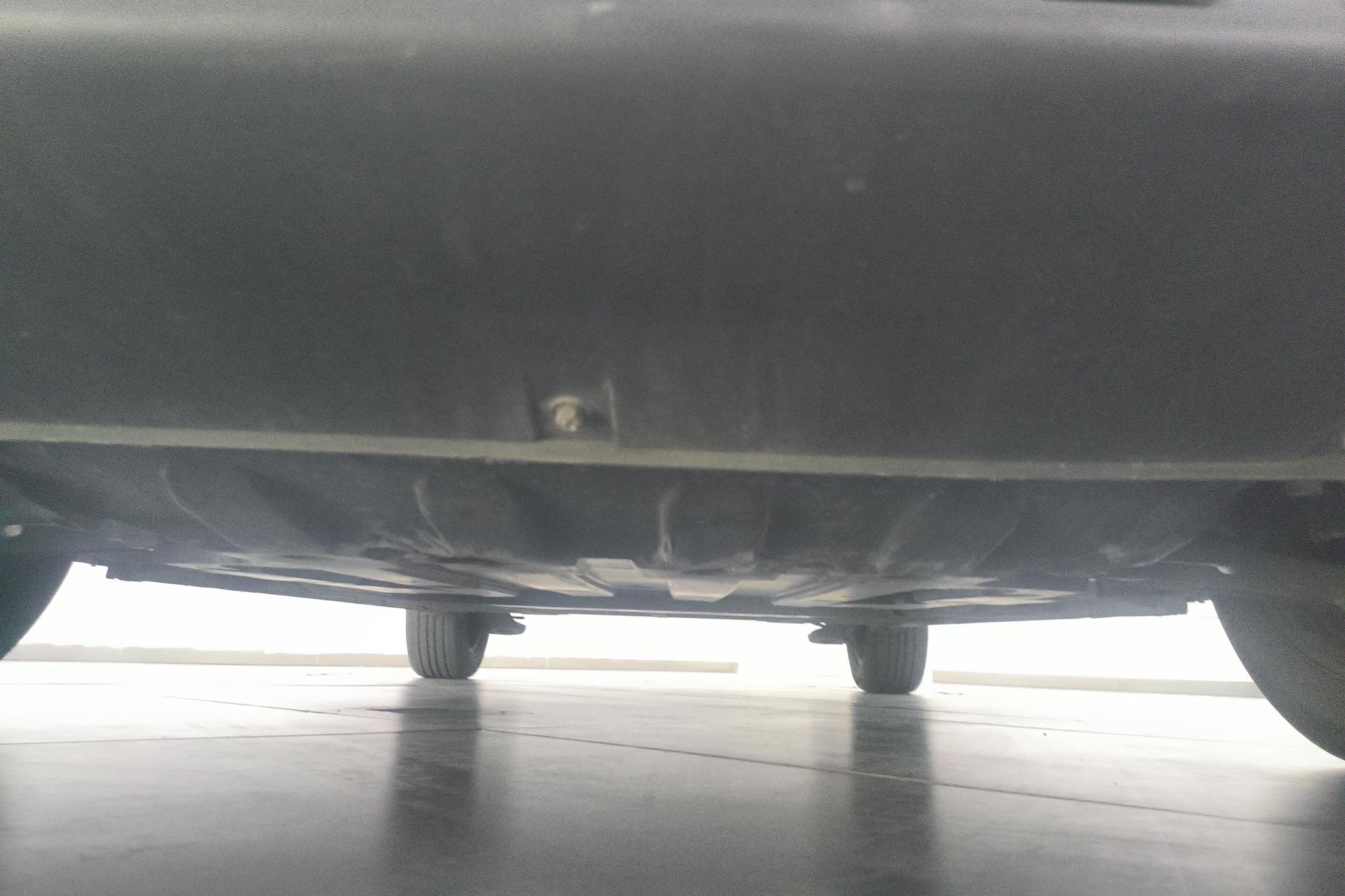 Wuling Binguo 2023 333KM