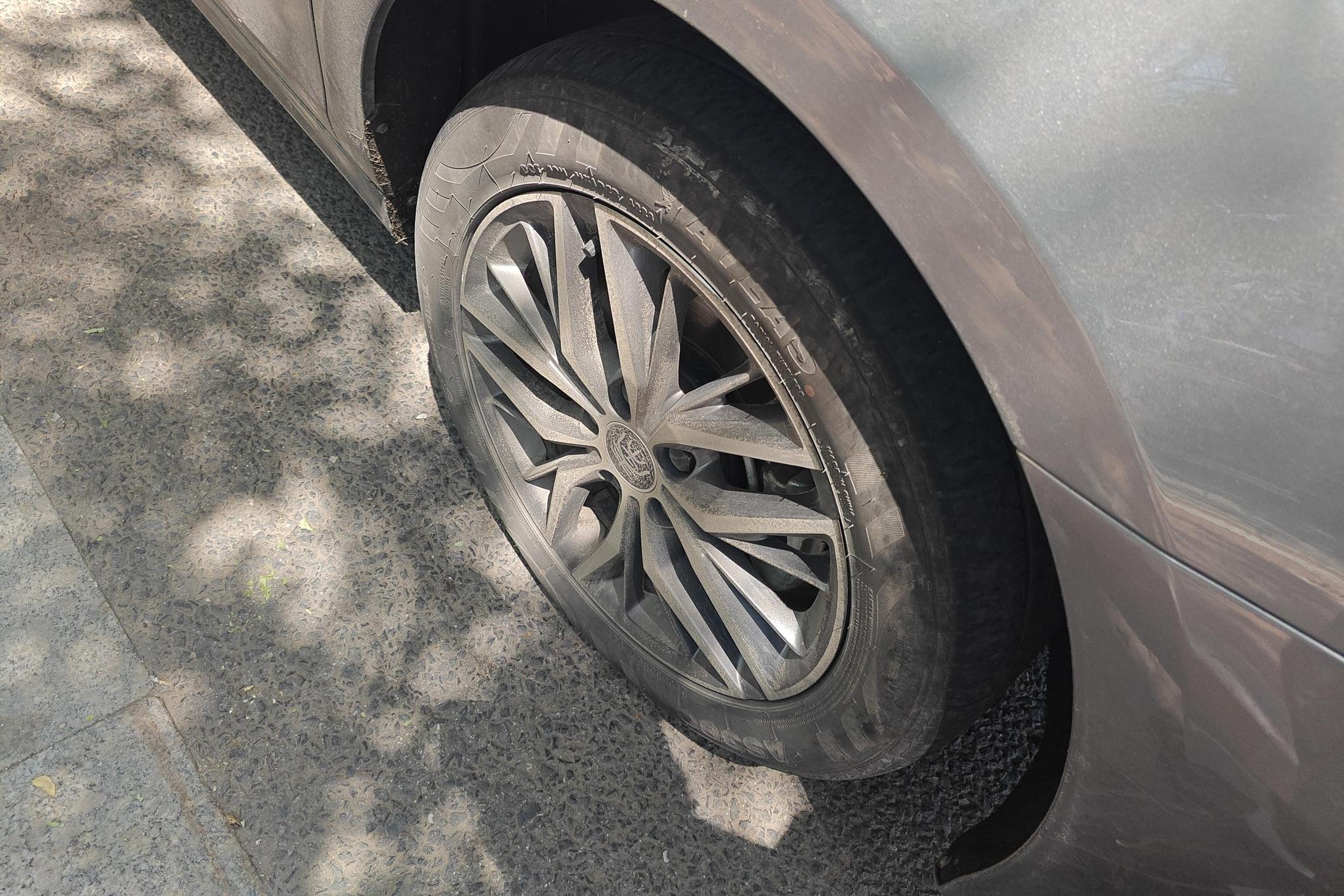 BYD Qin Plus DM-i PLUS DM 2023 DM-i Champion 120KM