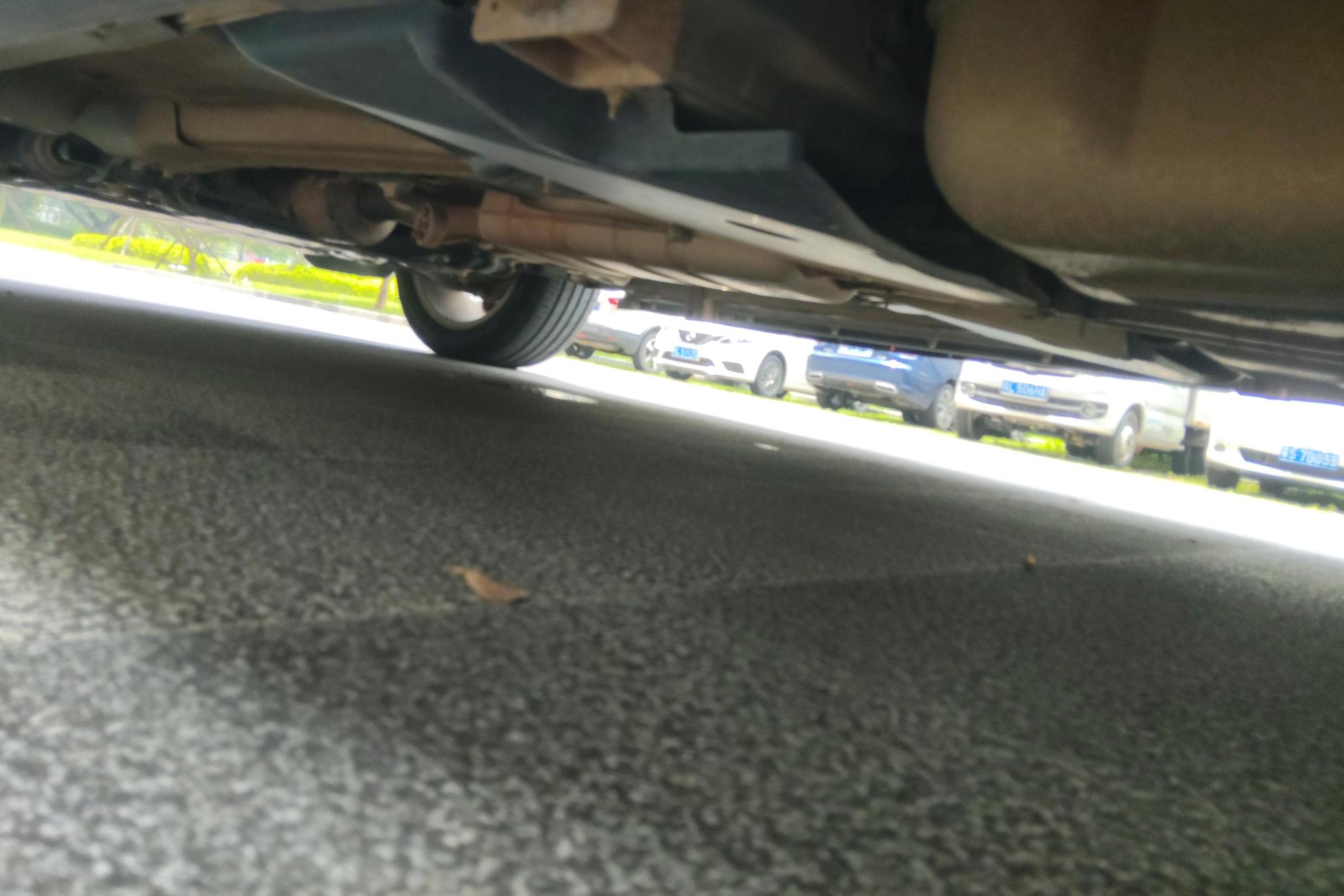 Фото объявления 12