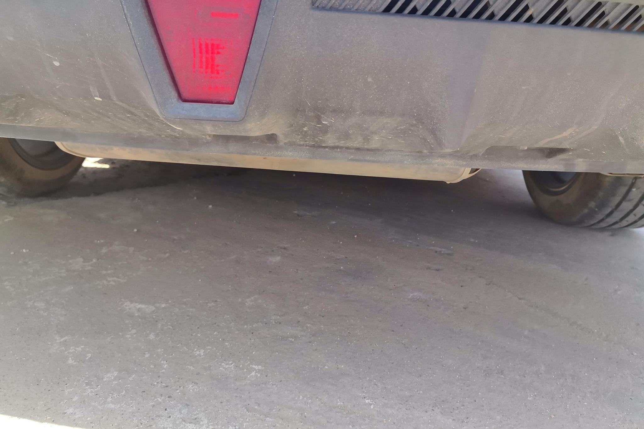 Changan UNI-V 2022 1.5T Luxury
