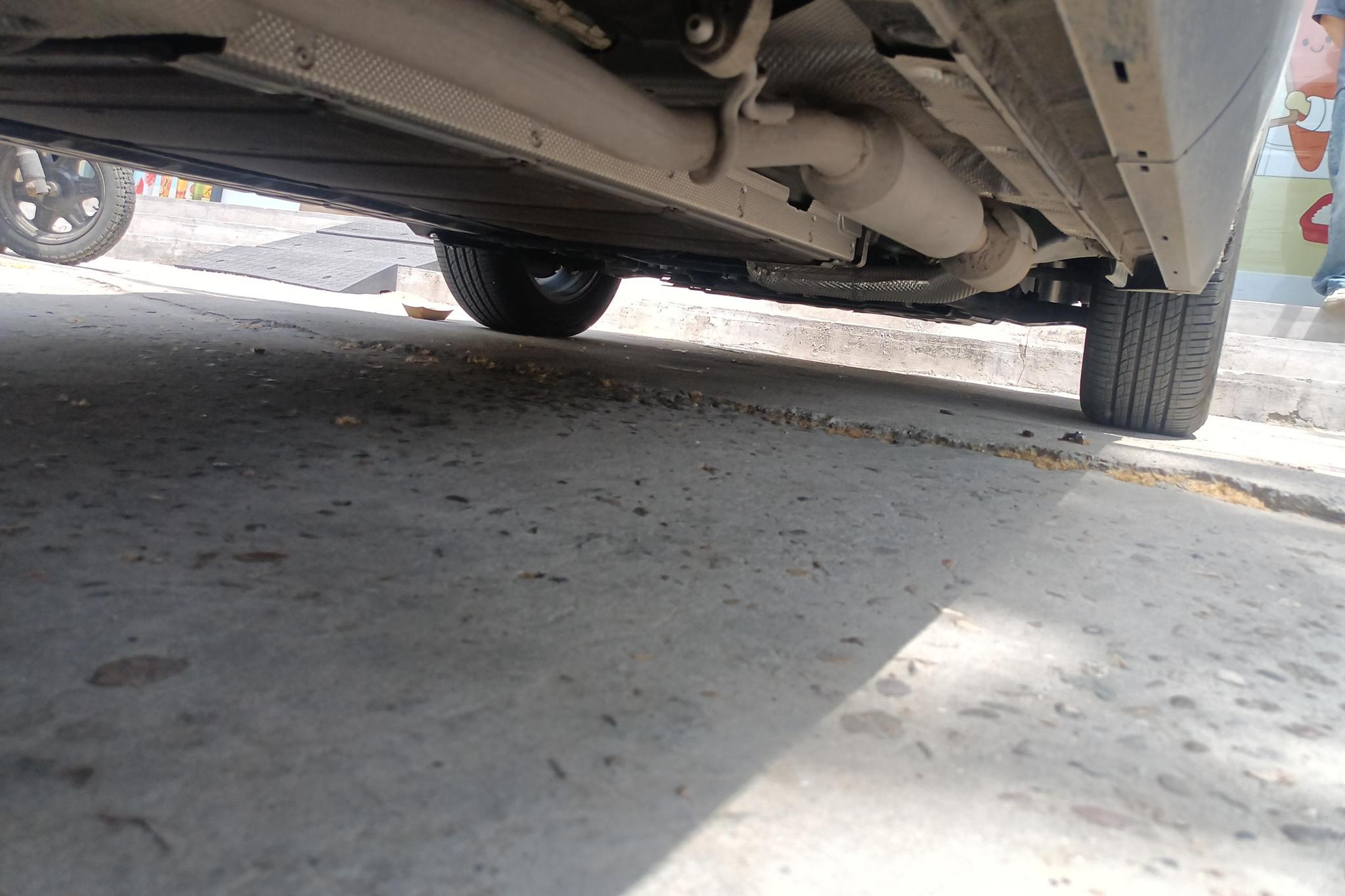 BYD Song Pro DM Pro DM 2024 DM-i 71km