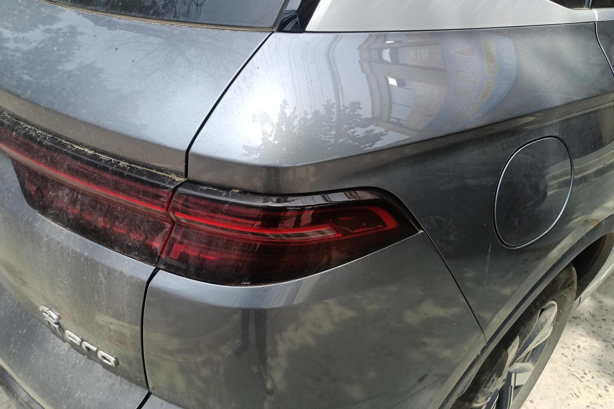 BYD Song Pro DM Pro DM 2024 DM-i 71km