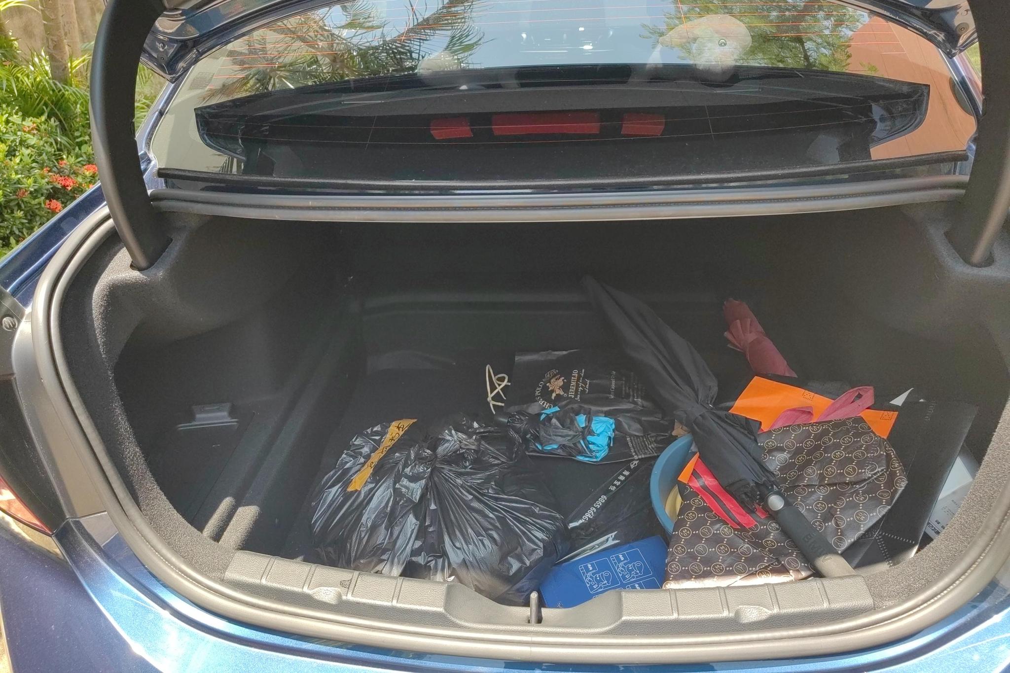 Фото объявления 11