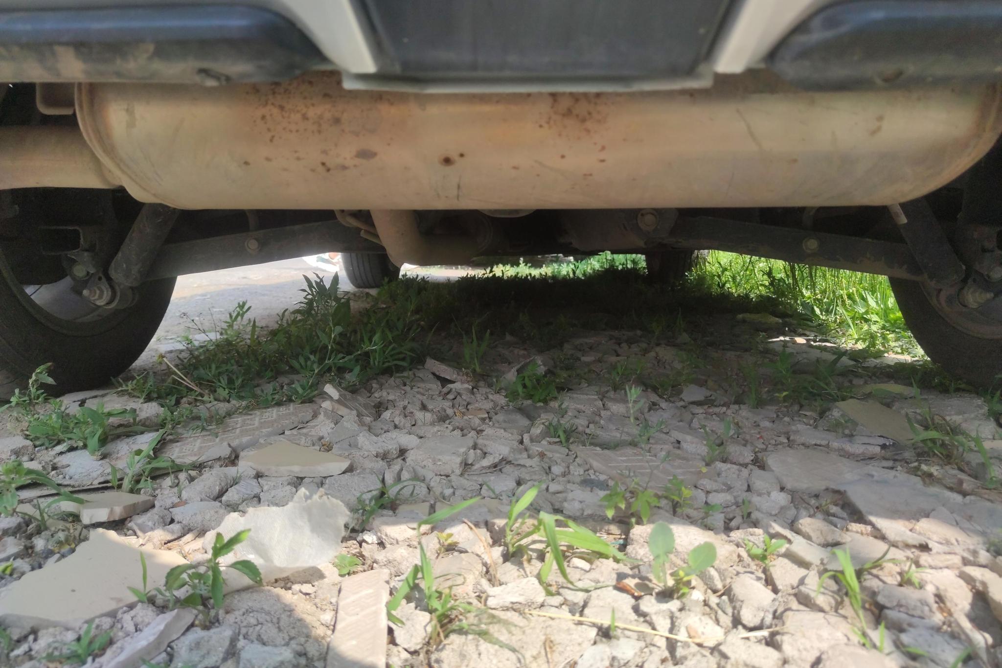 Nissan Qashqai 2023 2.0L Comfort