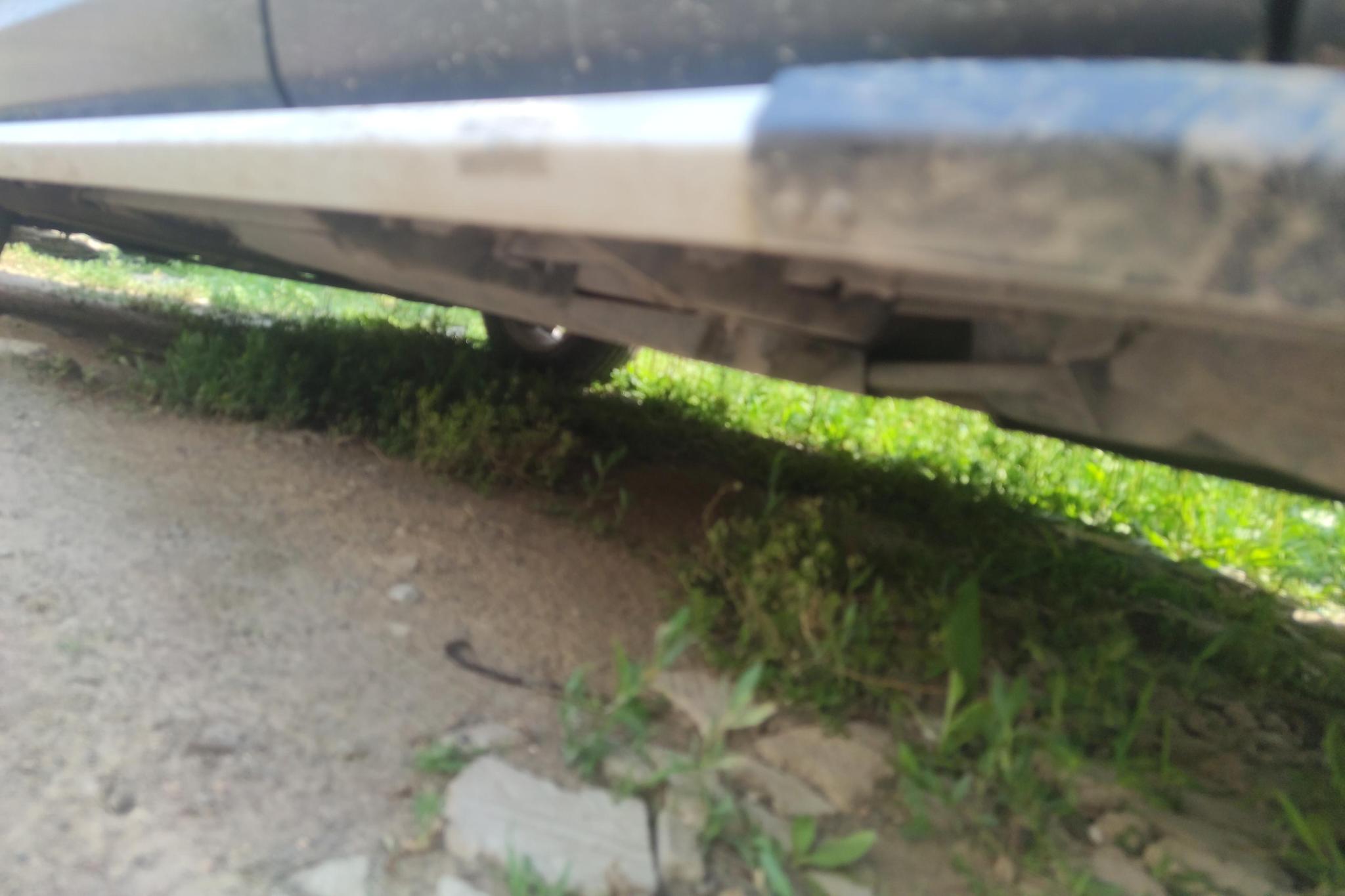 Nissan Qashqai 2023 2.0L Comfort