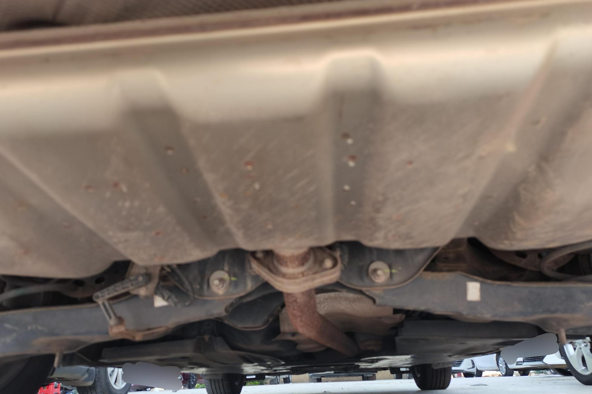 Mazda Mazda3 3 2017 1.5L AT Luxury V