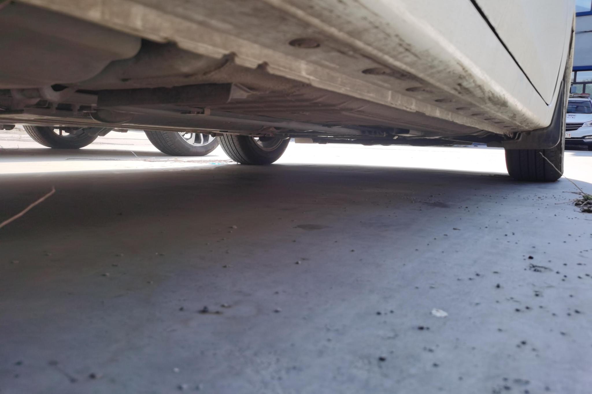 Nissan Sylphy 2022 1.6 XE CVT Comfort