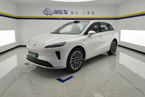 Shangjie H5