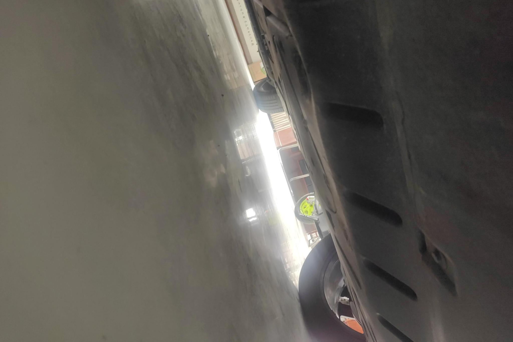 BYD Song L DM L DM 2024 DM-i 112KM Lead