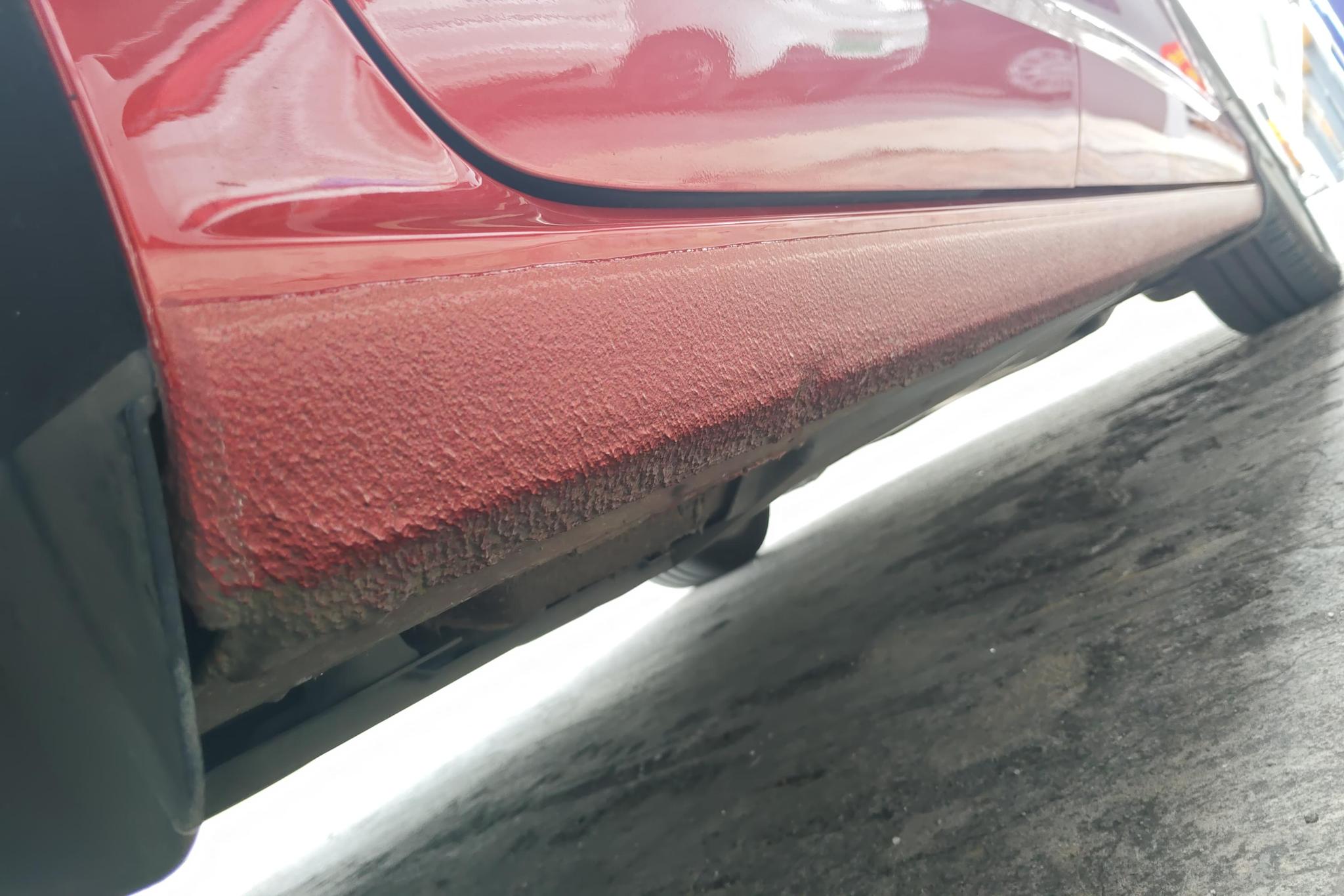 Volkswagen Lamando 2022 L 280TSI DSG
