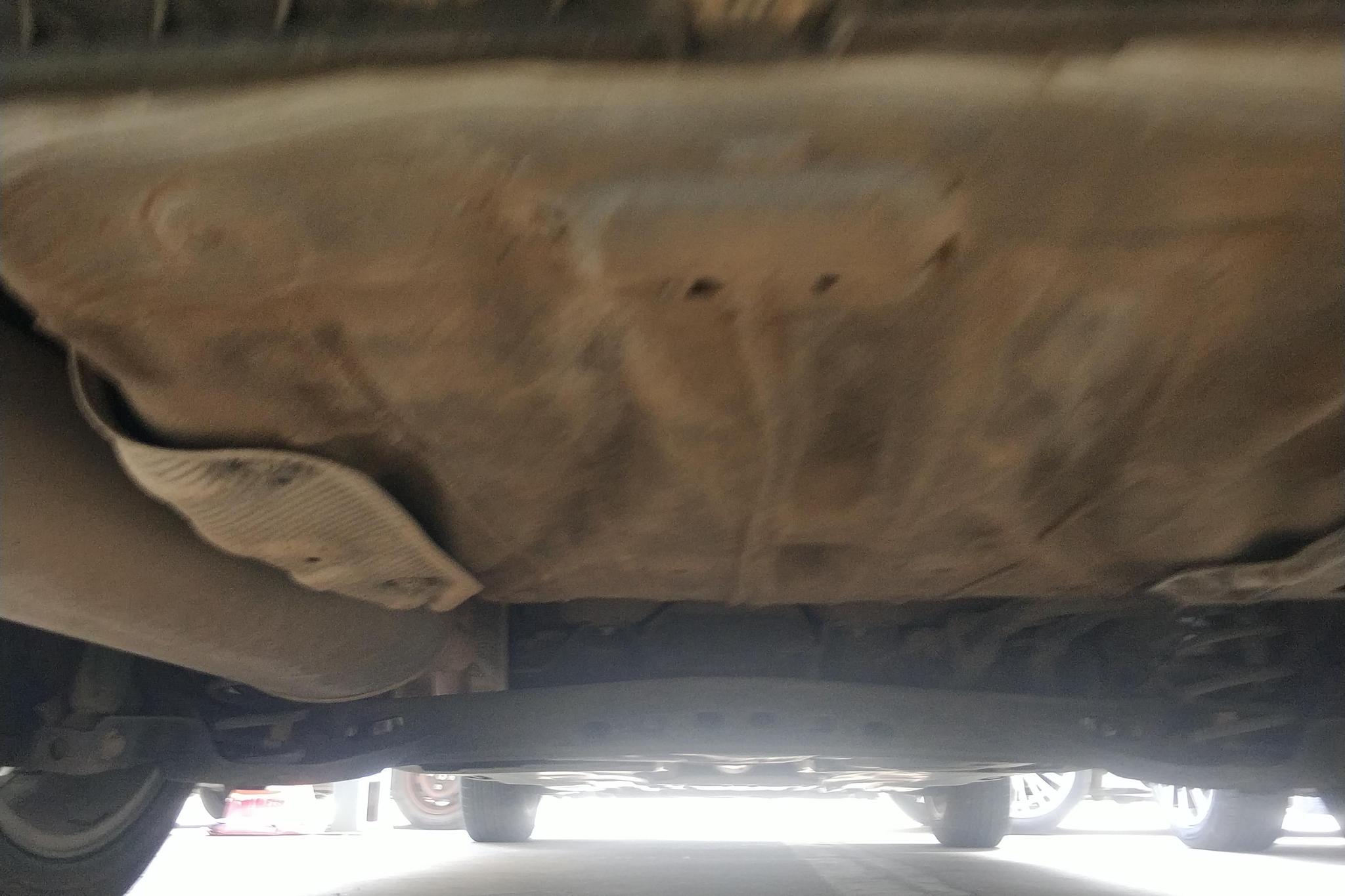 Volkswagen Lavida 2019 1.5L AT VI